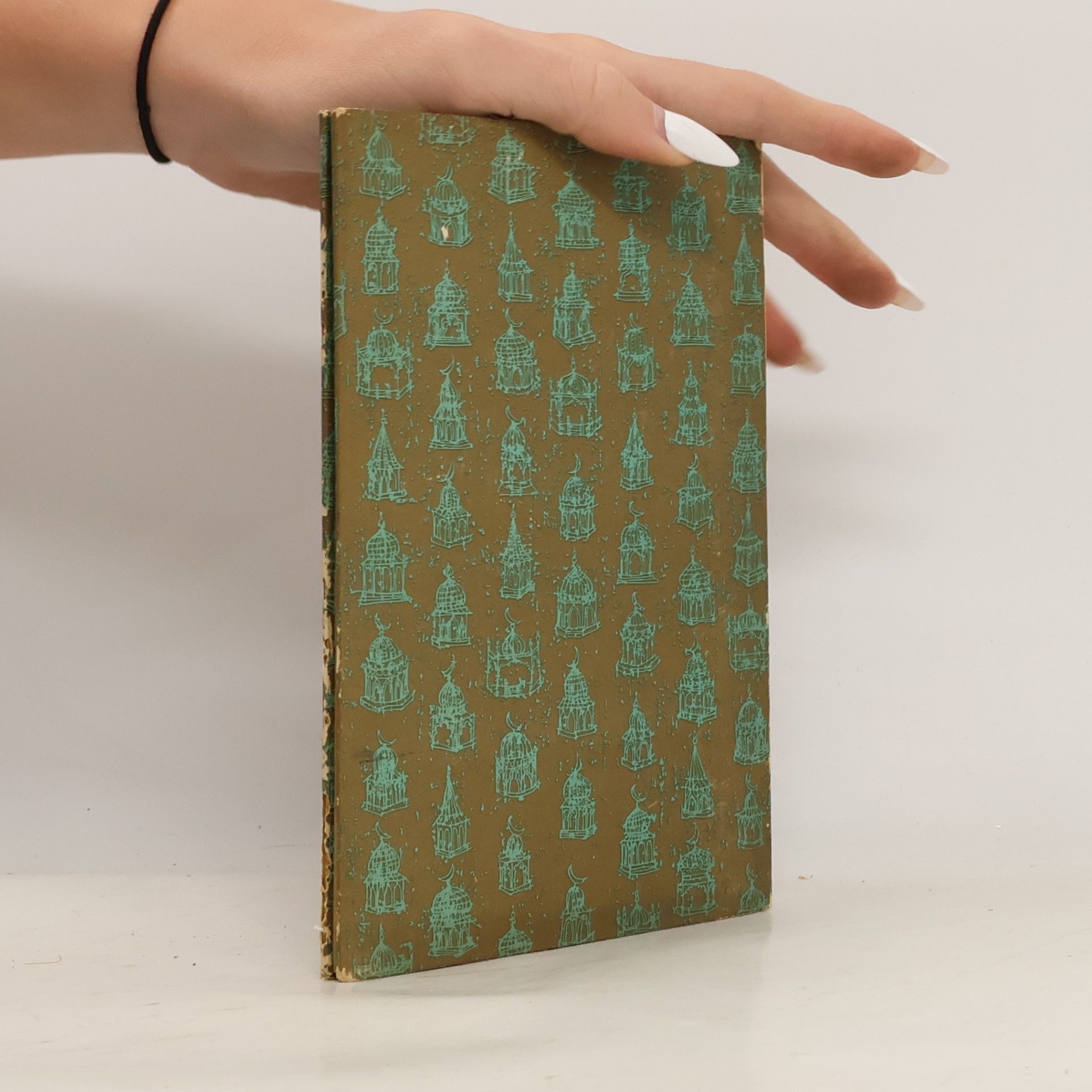 Nasreddin Hodscha Schwänke des Hodschas Nasreddin