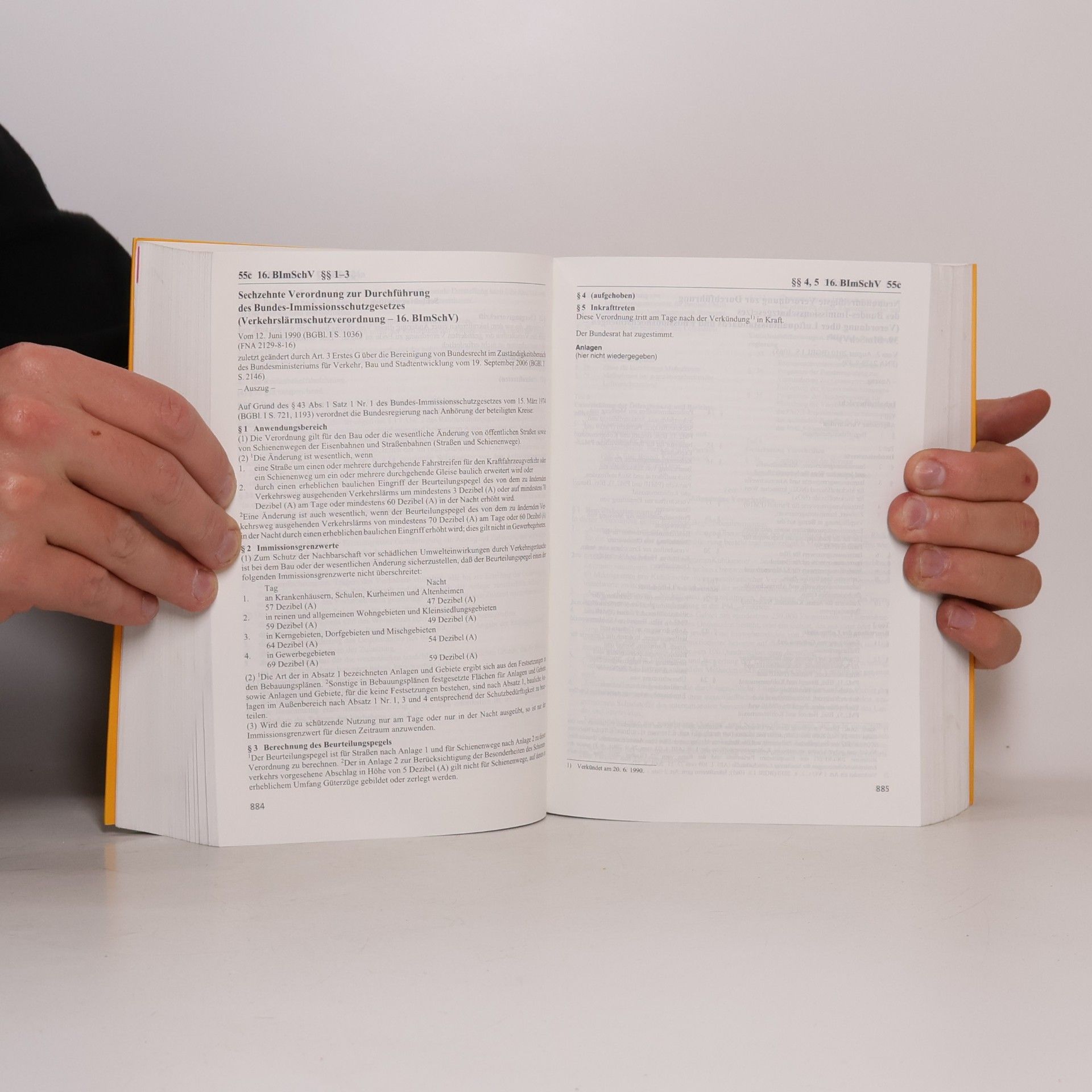 Nomos Gesetze: Öffentliches Recht - 21. Auflage
