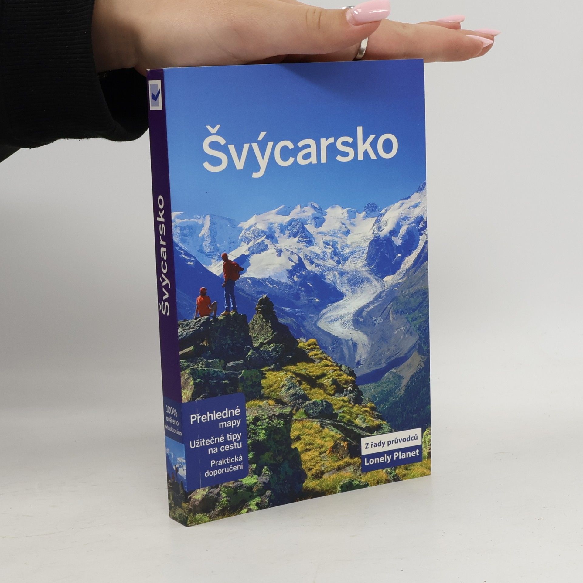 Švýcarsko