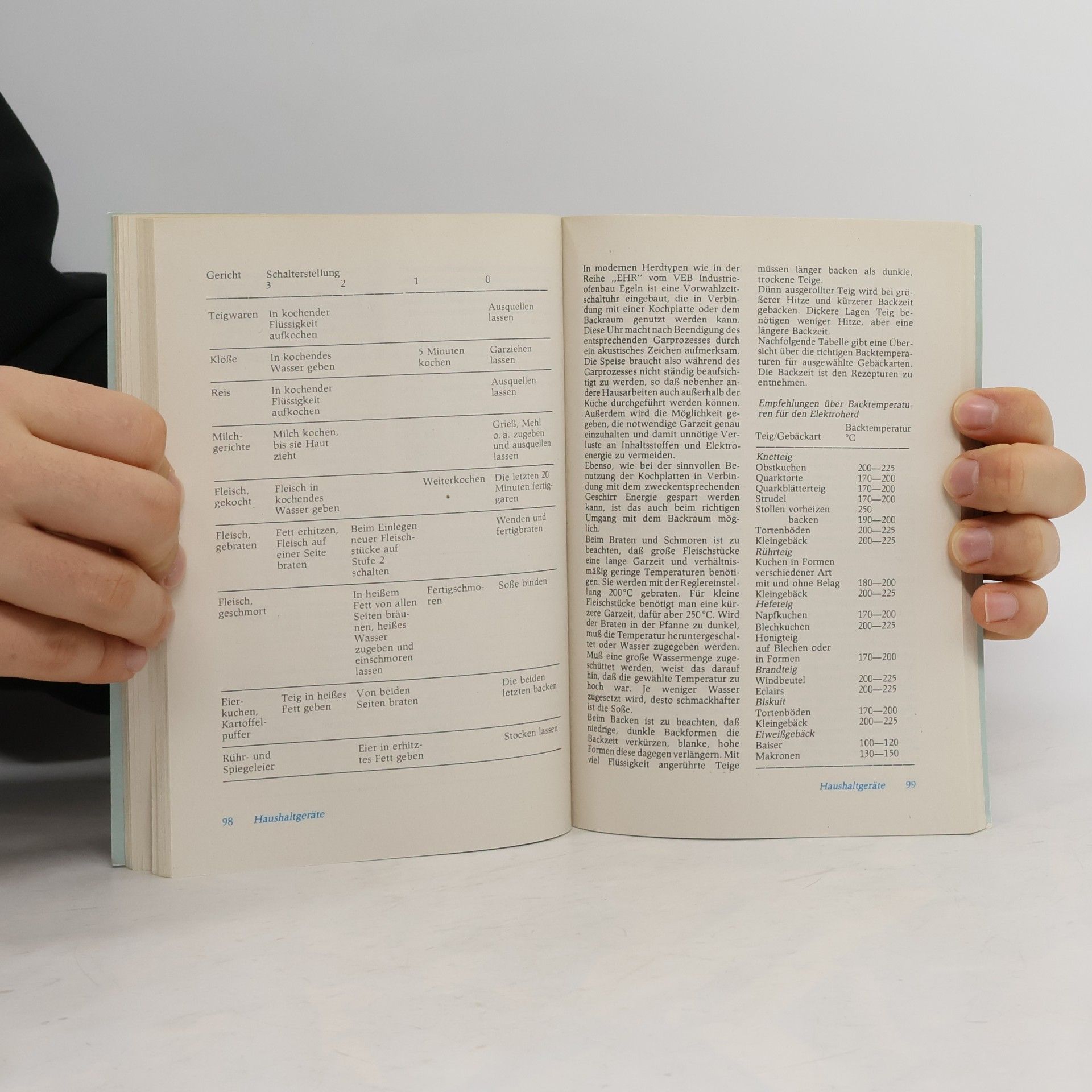 Lothar Neumann Hauschalttips für Jung und Alt