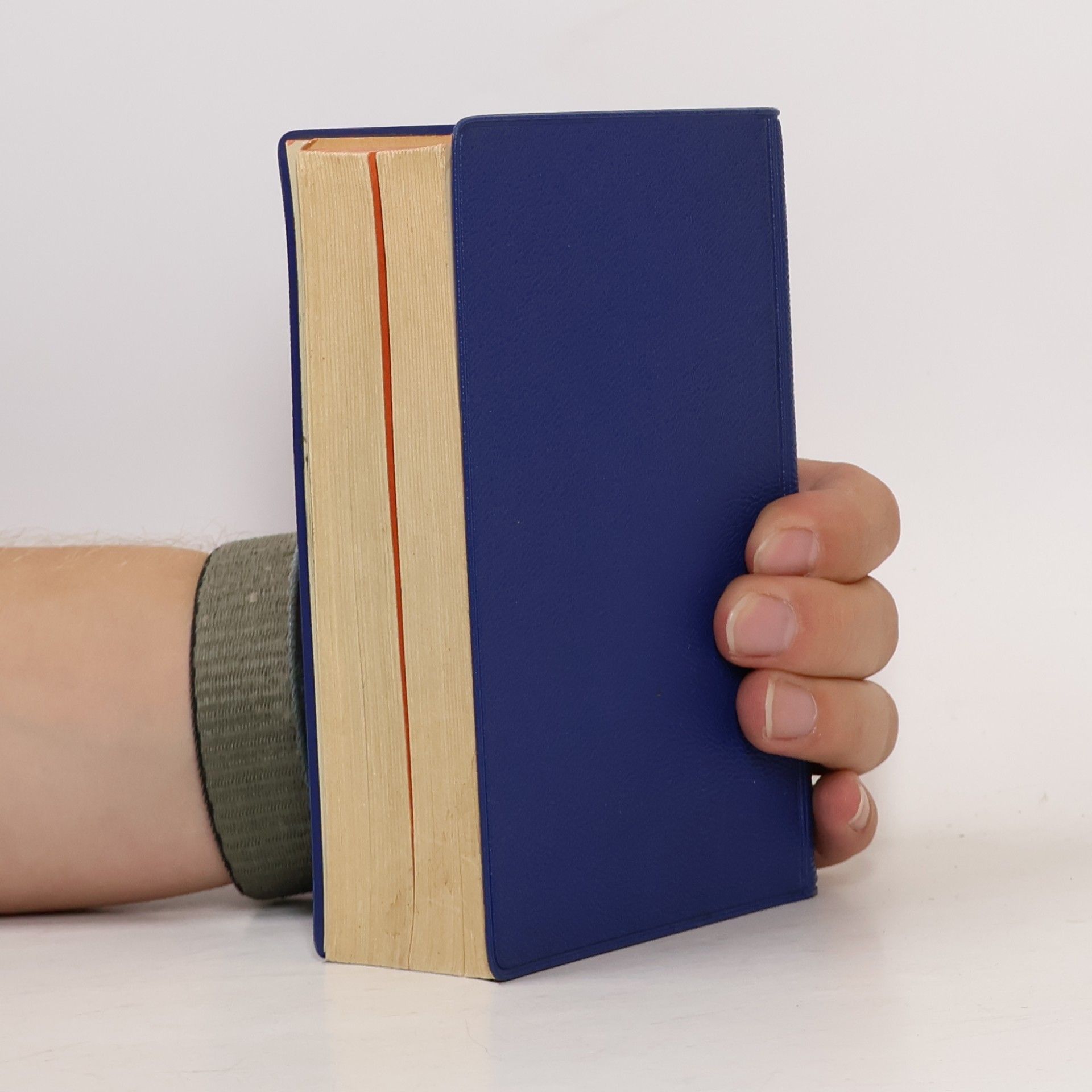 Kolektiv autorů Langenscheidts Taschenwörterbücher. Englisch-deutsch