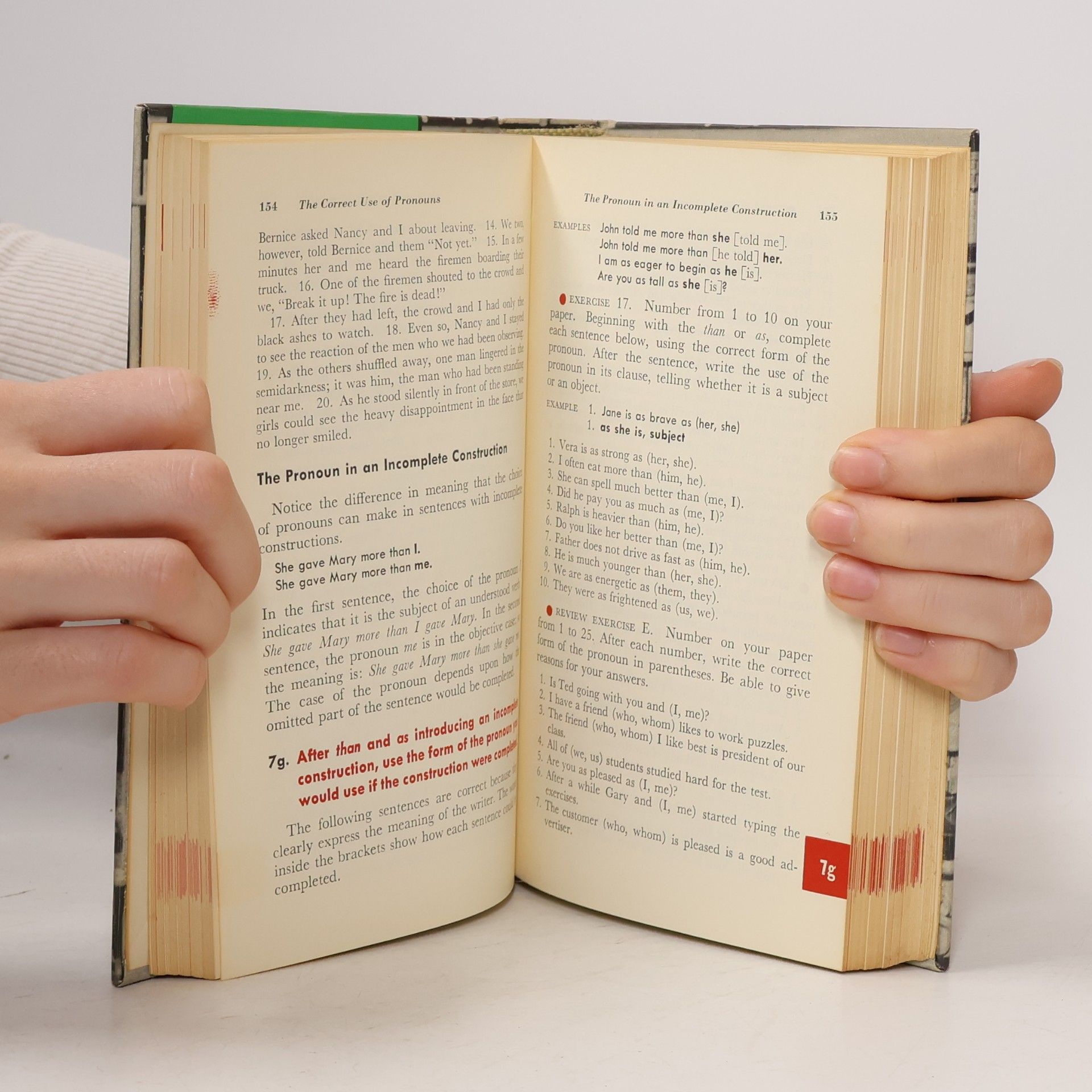 John E. Warriner Warriner's English Grammar and Composition