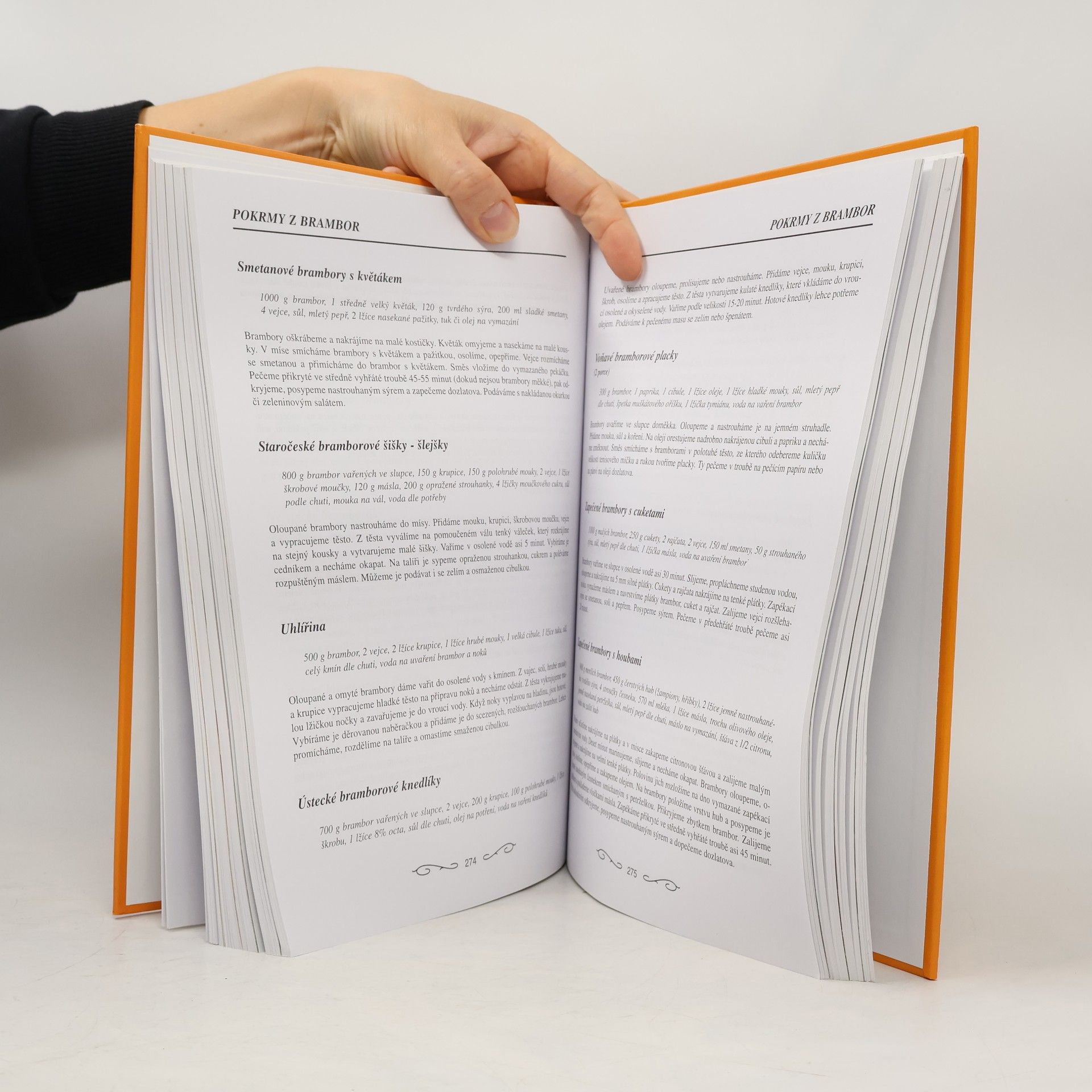 Autorenkollektiv Kuchařka: Snadno - lehce - zdravě : 1482 receptů