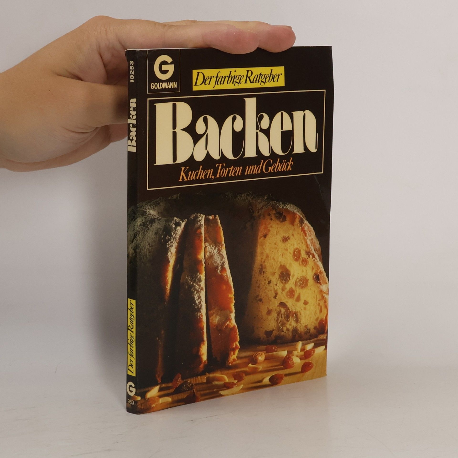 kolektiv Backen