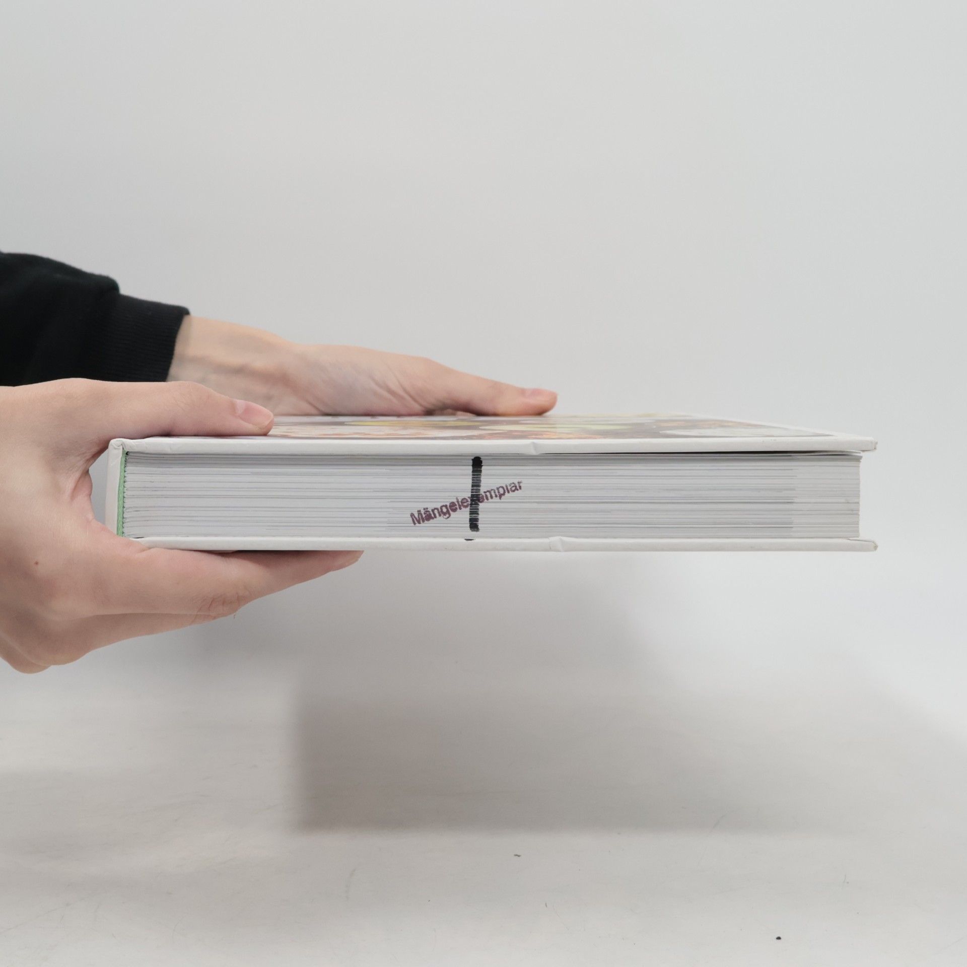 Cyrus Todiwala Mister Todiwalas Bombay