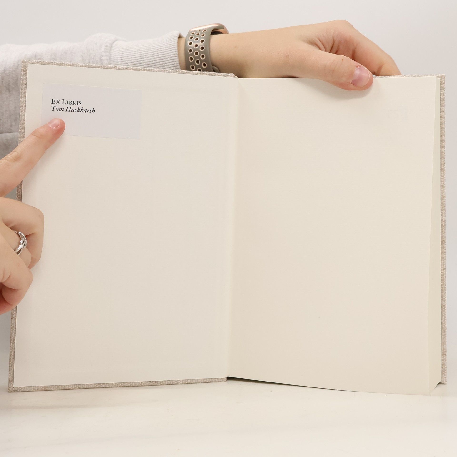 Franz Josef Holznagel Wolfram-Studien XXVII