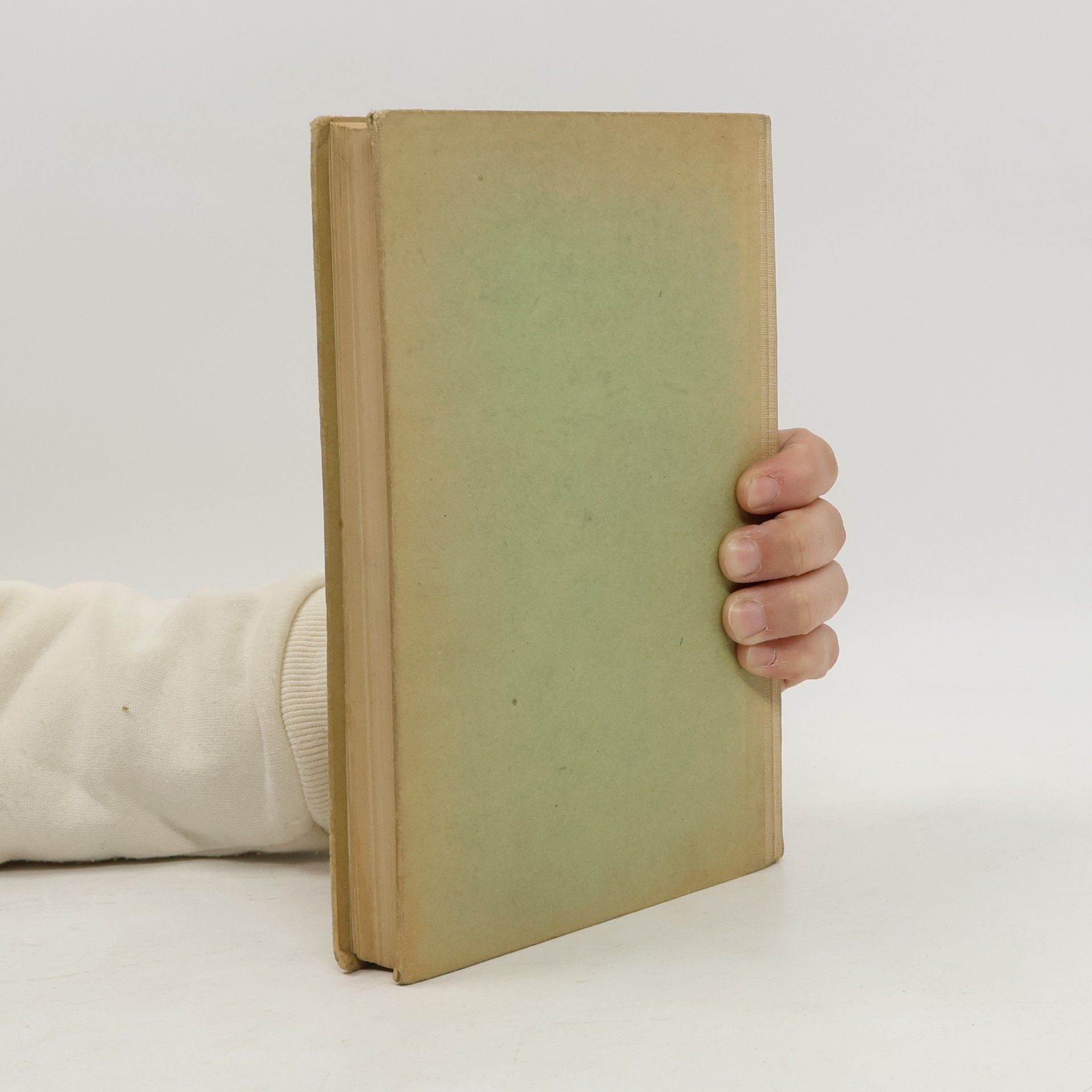Sigrid Undset Ida Elisabeth