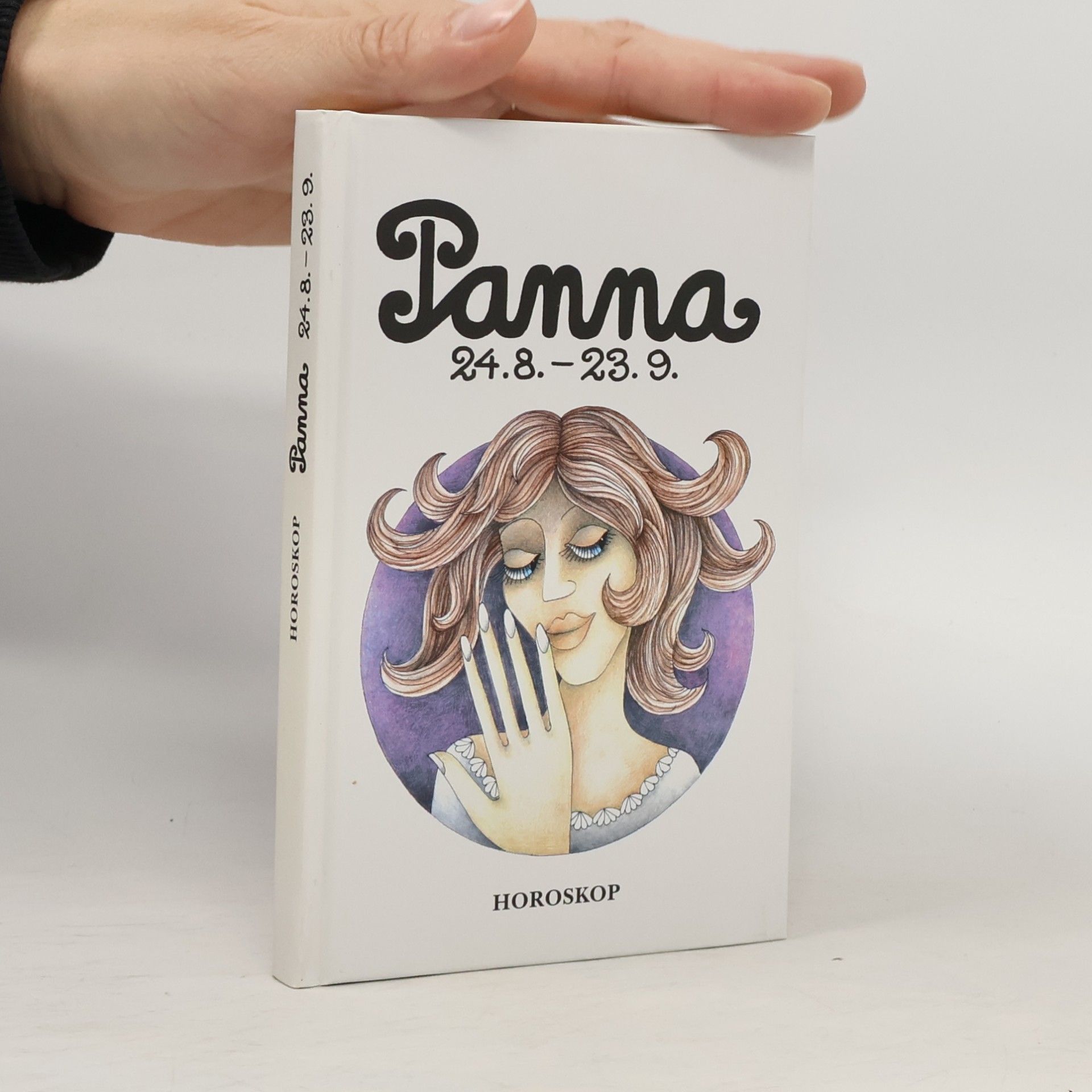Panna
