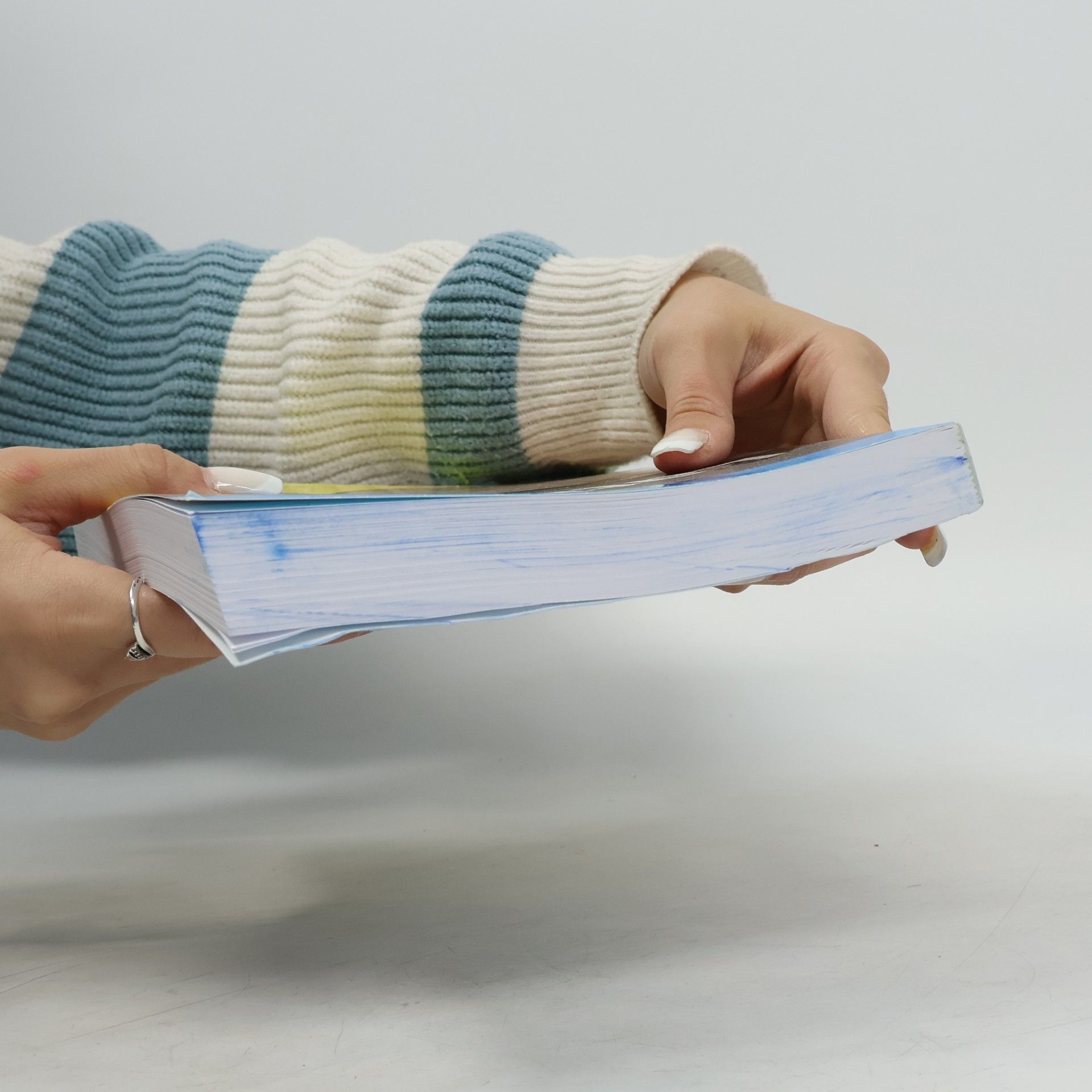 Stefan Merkle Latinum für Dummies
