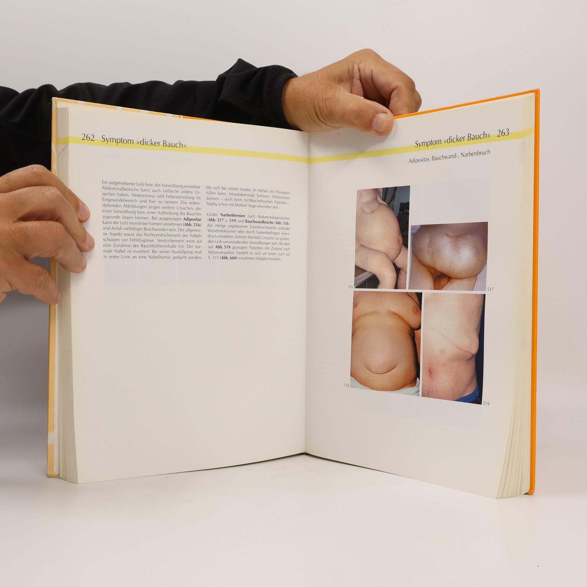 Frank W. Tischendorf Der diagnostische Blick