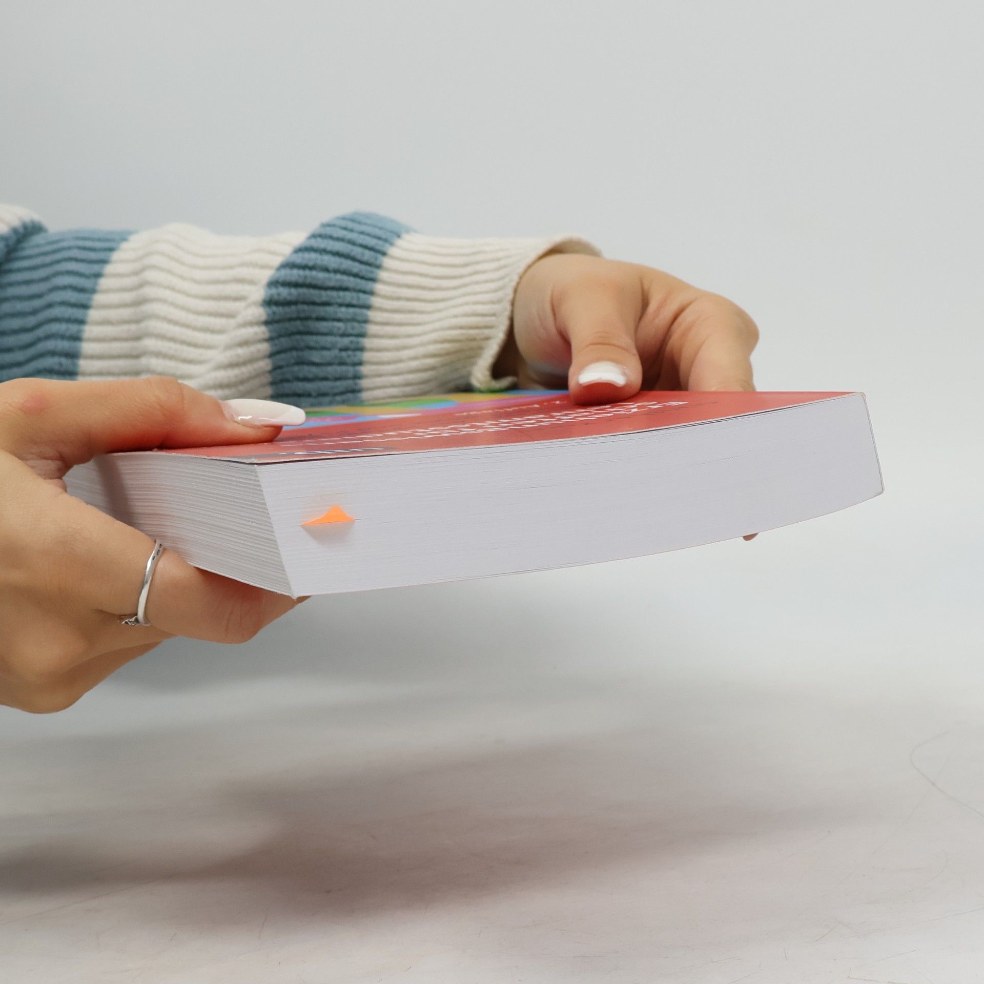 Autorenkollektiv Erziehungswissenschaften für Lehramtsstudierende