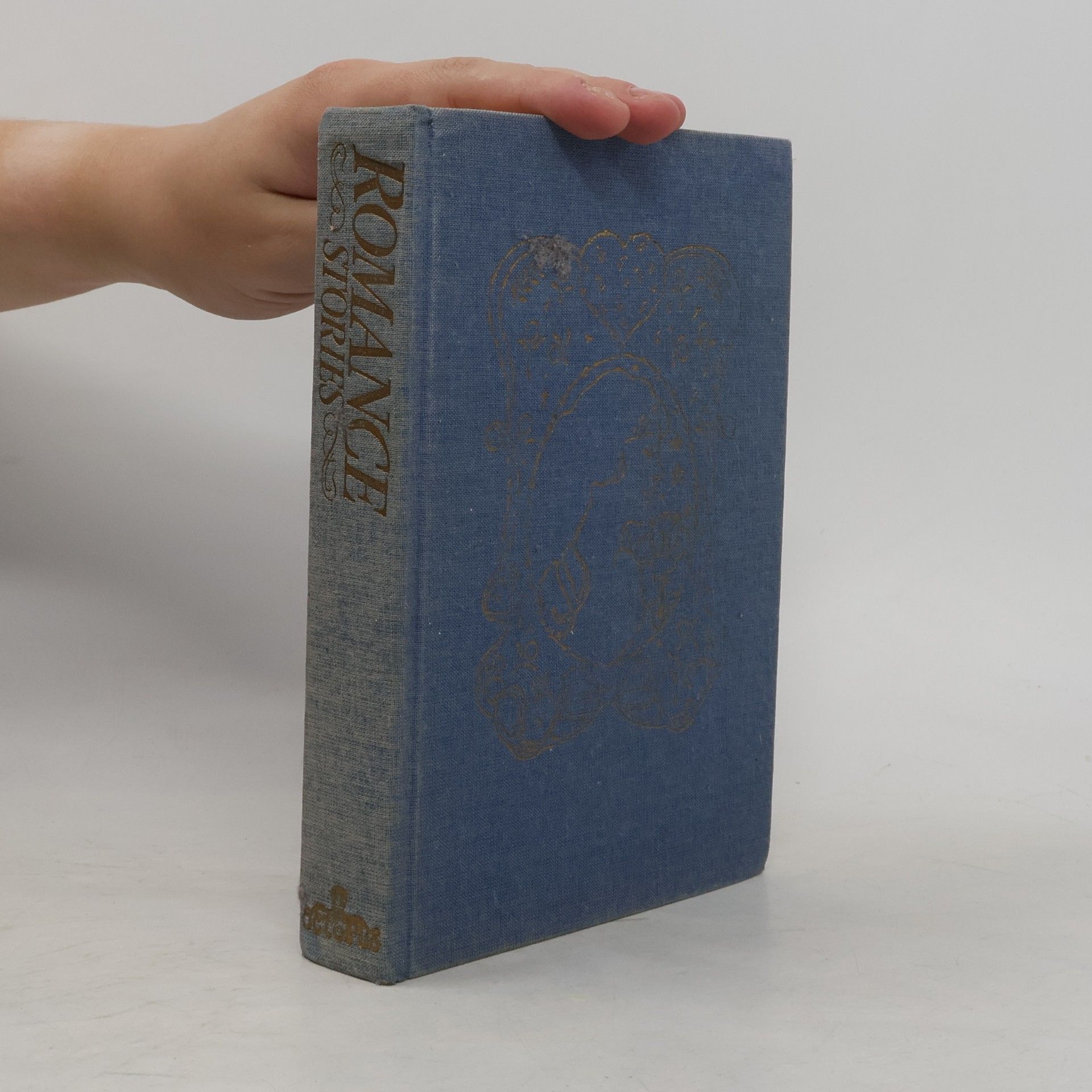 Anton Chekhov Romance Stories