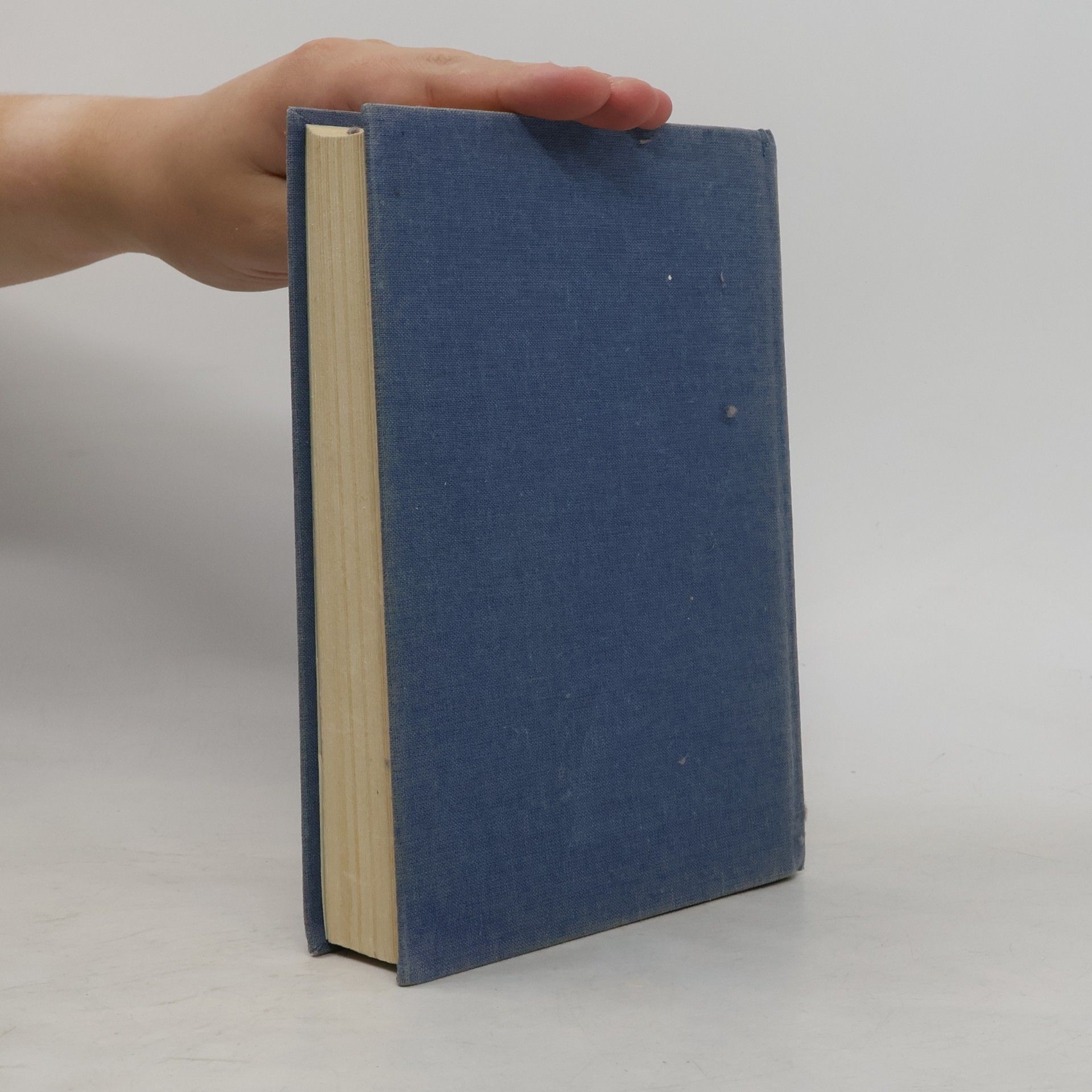 Elizabeth Bland Romance Stories