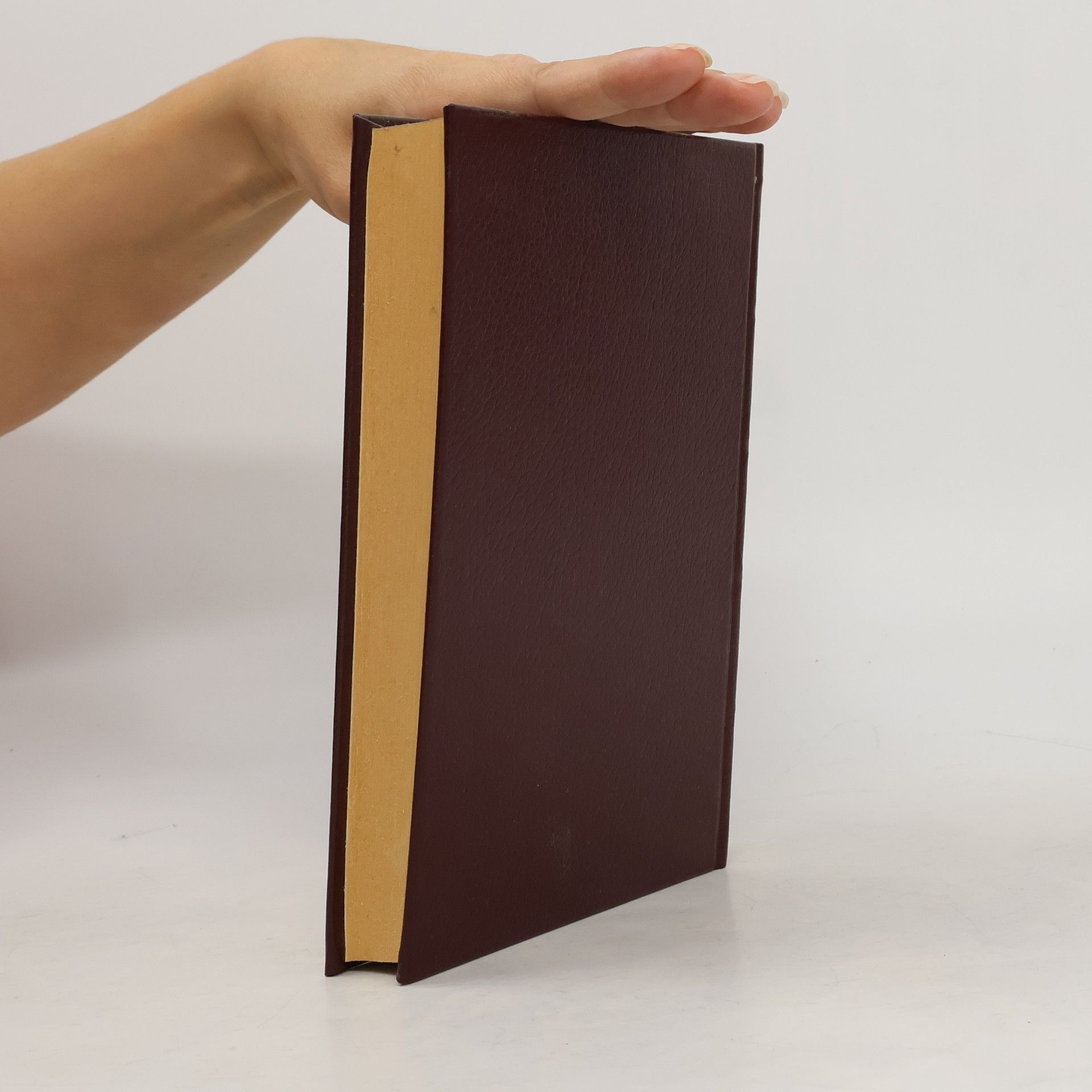 Guy de Maupassant Ausgewählte Novellen