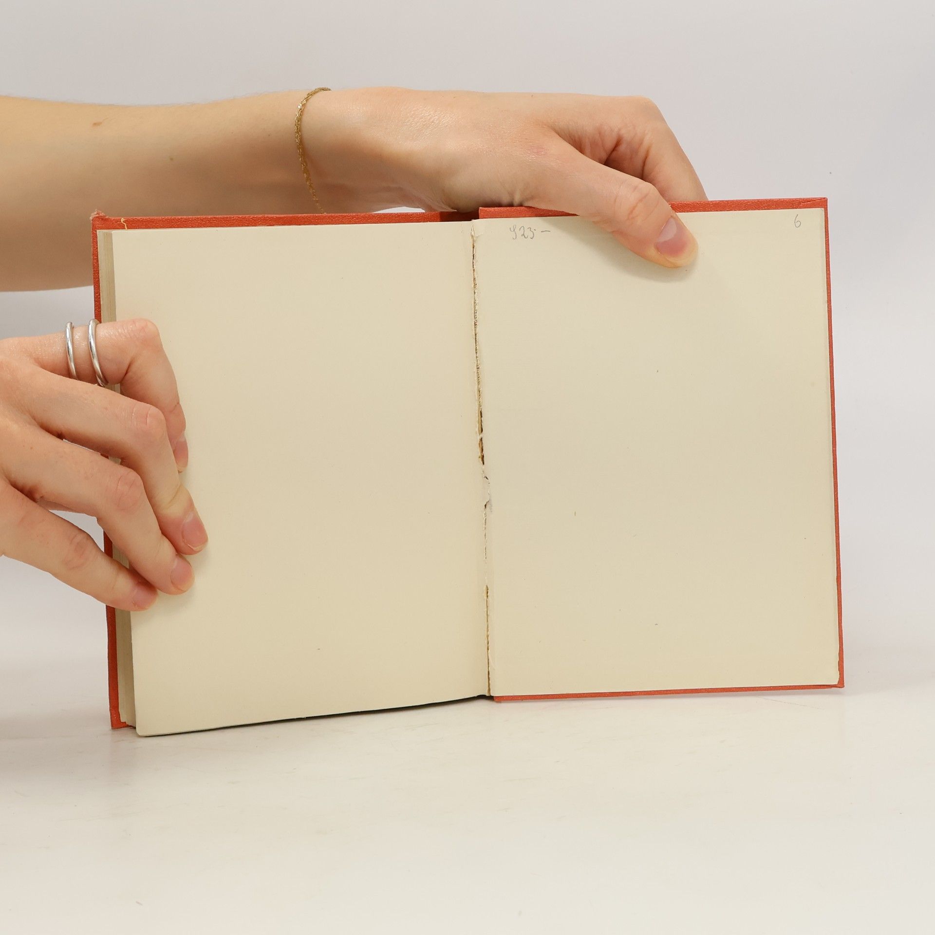 Various authors New English-Russian and Russian-English Dictionary II.