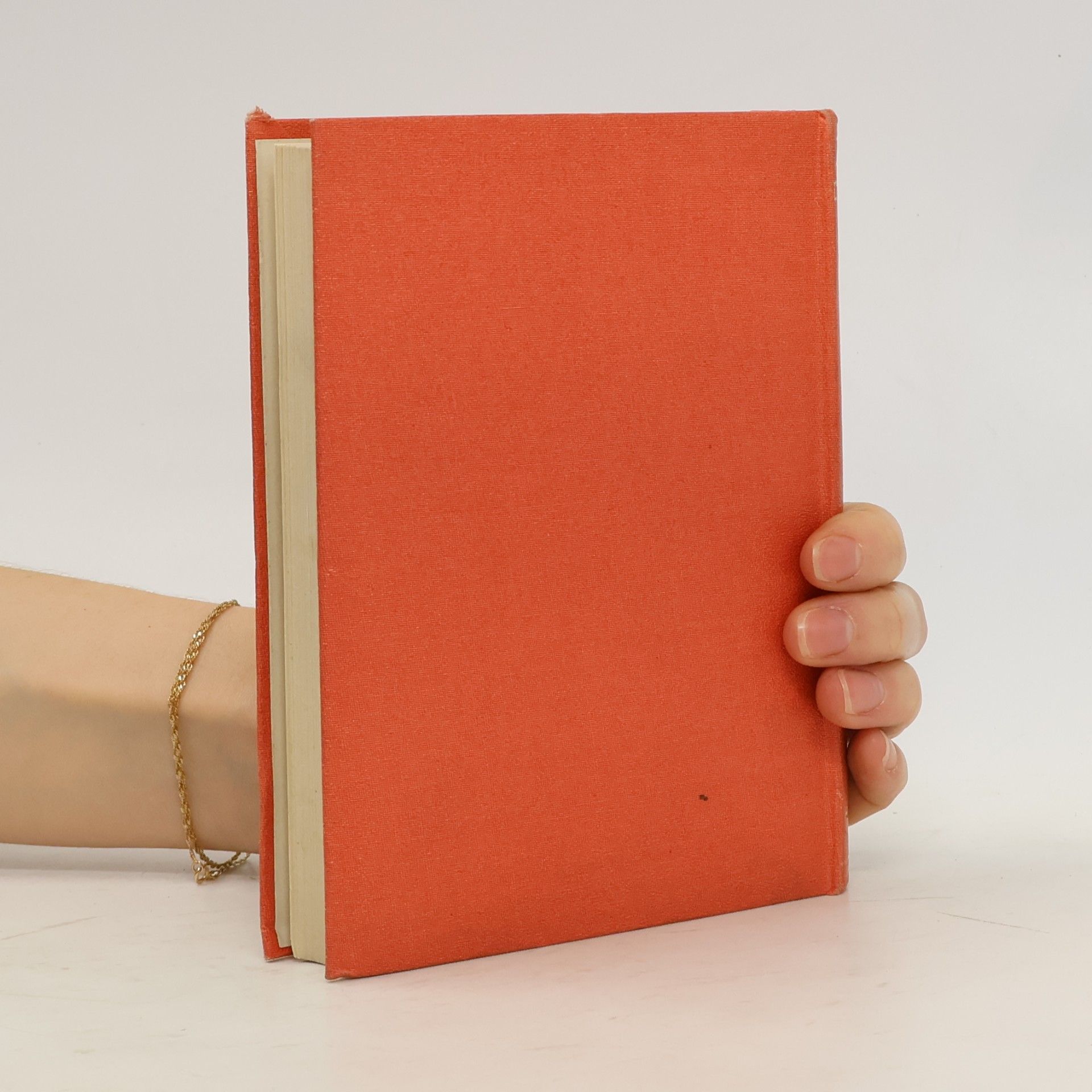 Various authors New English-Russian and Russian-English Dictionary II.