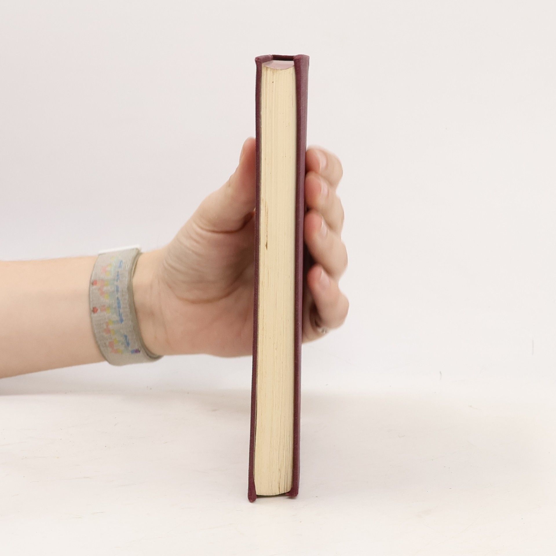 Charles Dickens Christmas Books