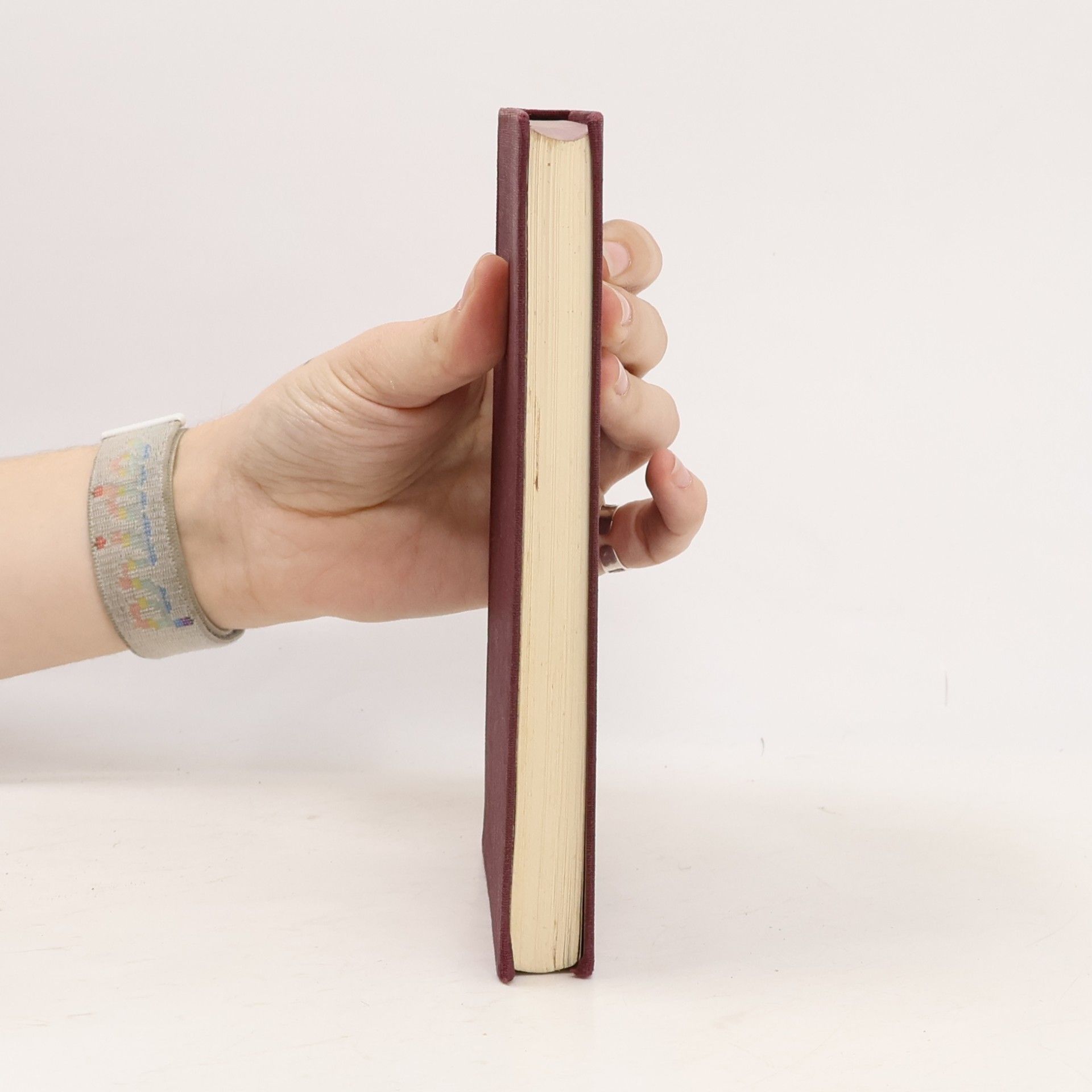 Charles Dickens Christmas Books