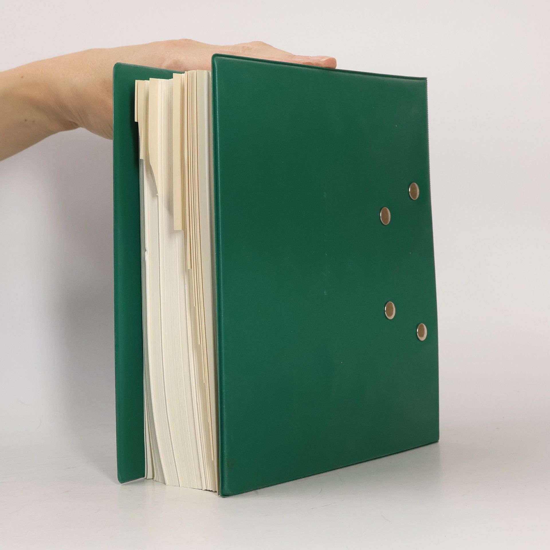 Dr. Egon Lechner Jagd Reisen weltweit: Handbuch der Auslandsjagd