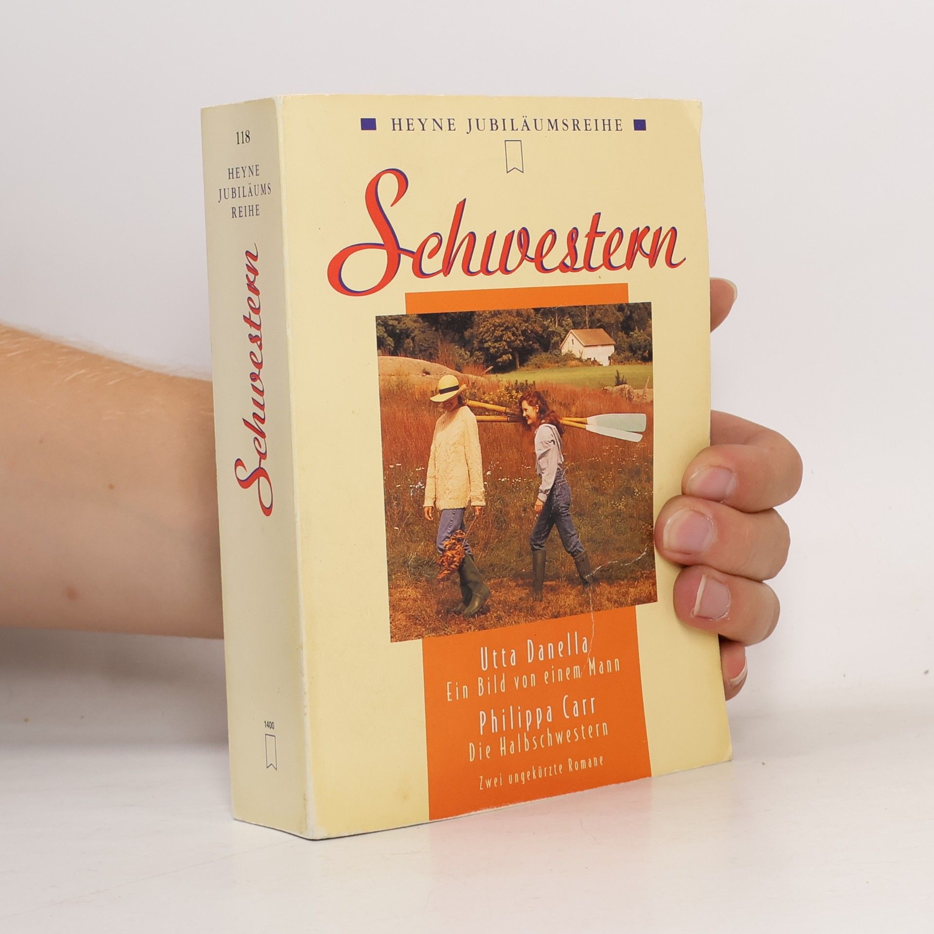 Schwestern