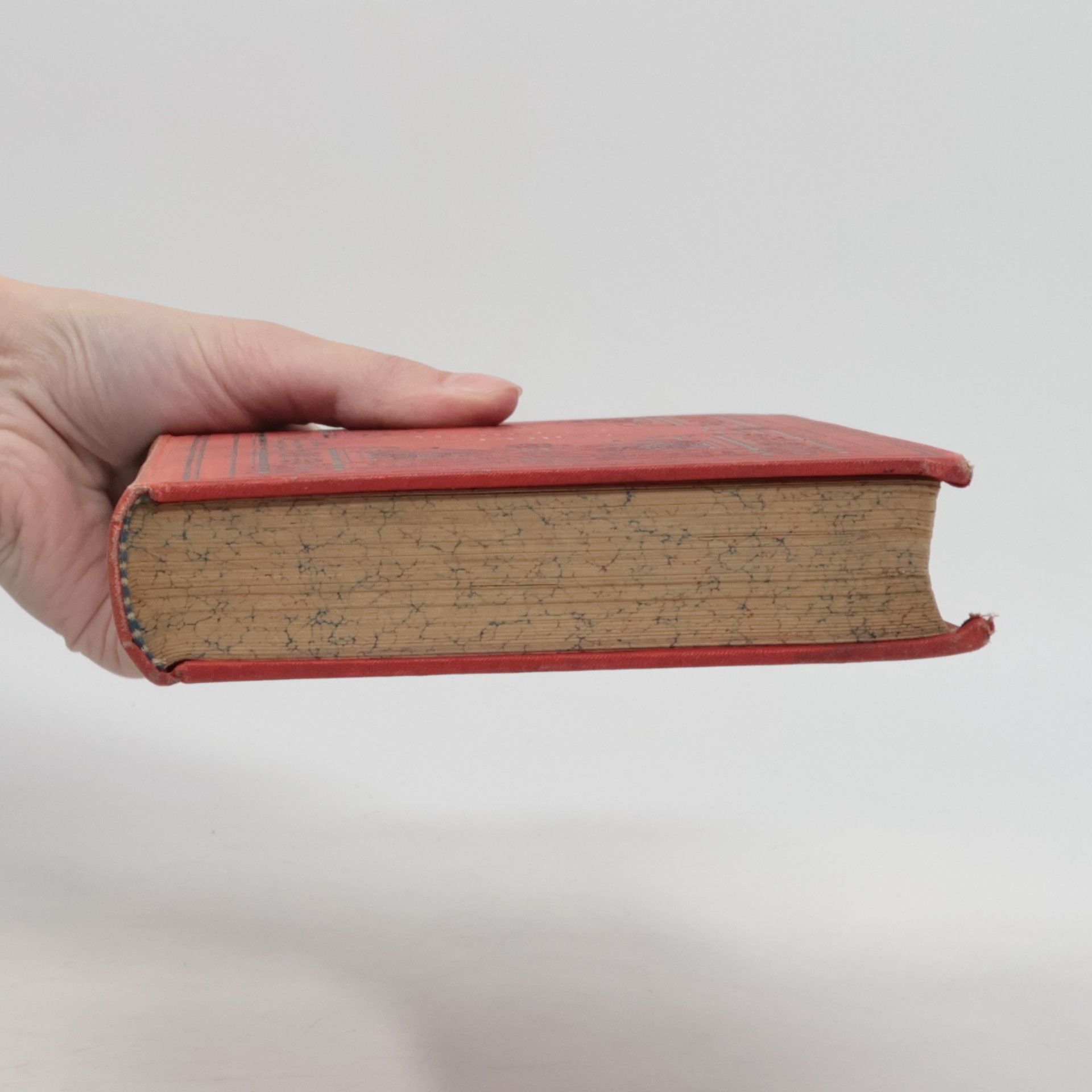 A. Blumauer Blumauer's Schriften