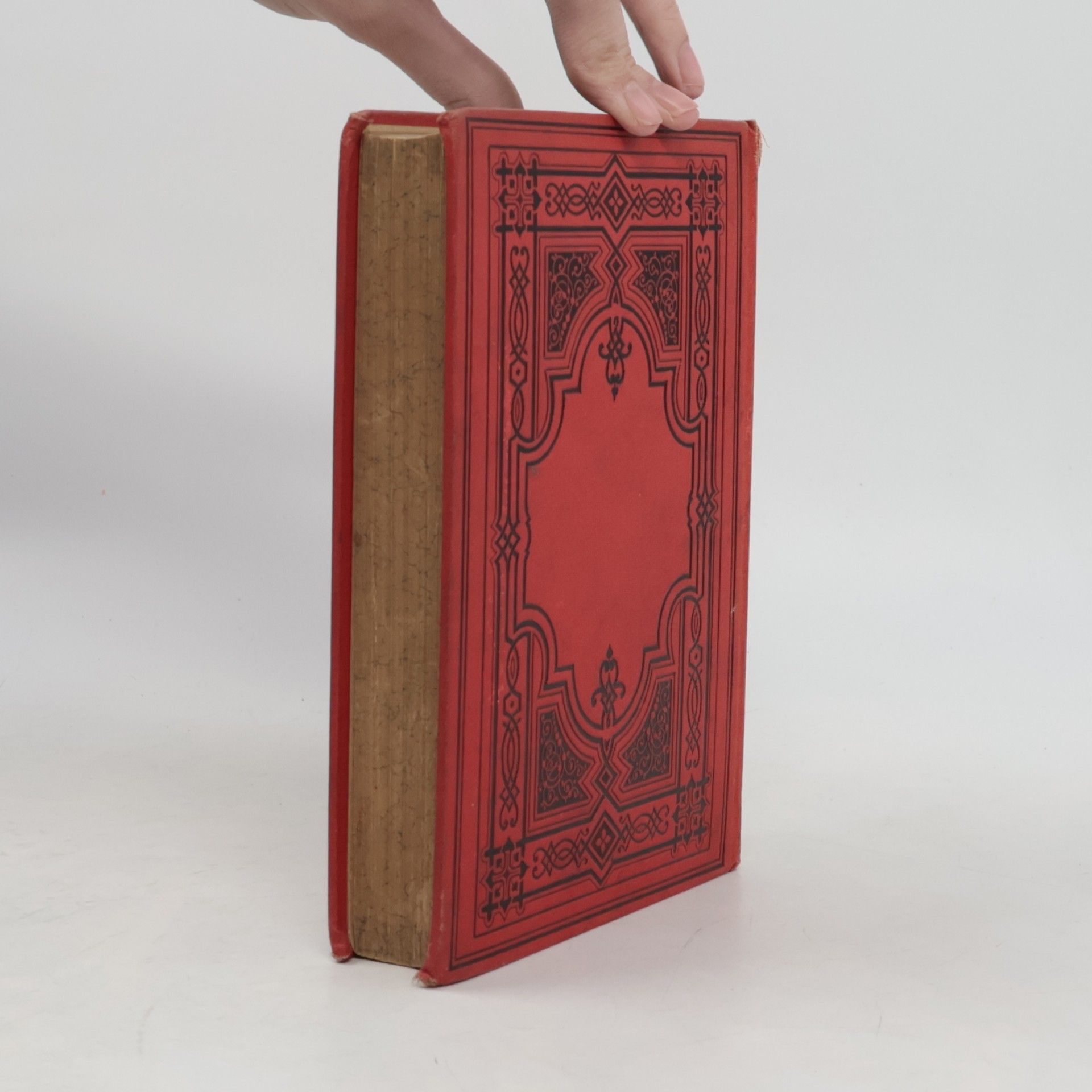 A. Blumauer Blumauer's Schriften