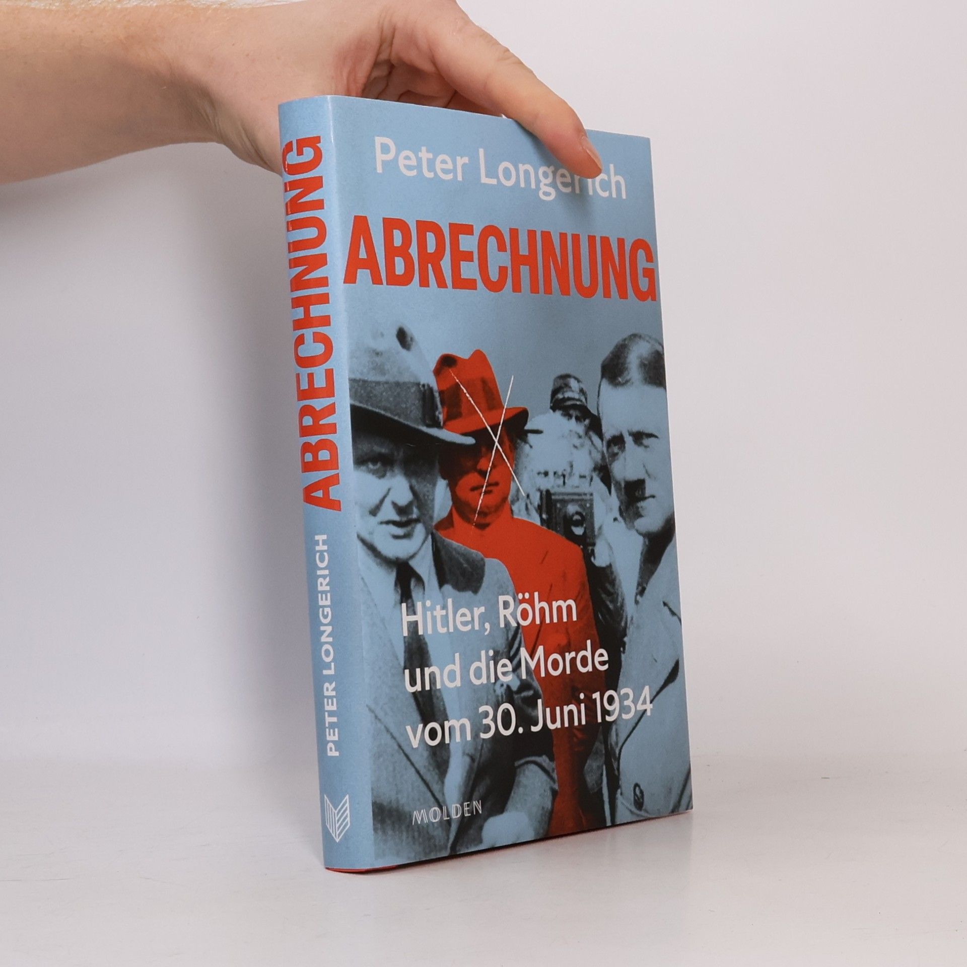 Abrechnung