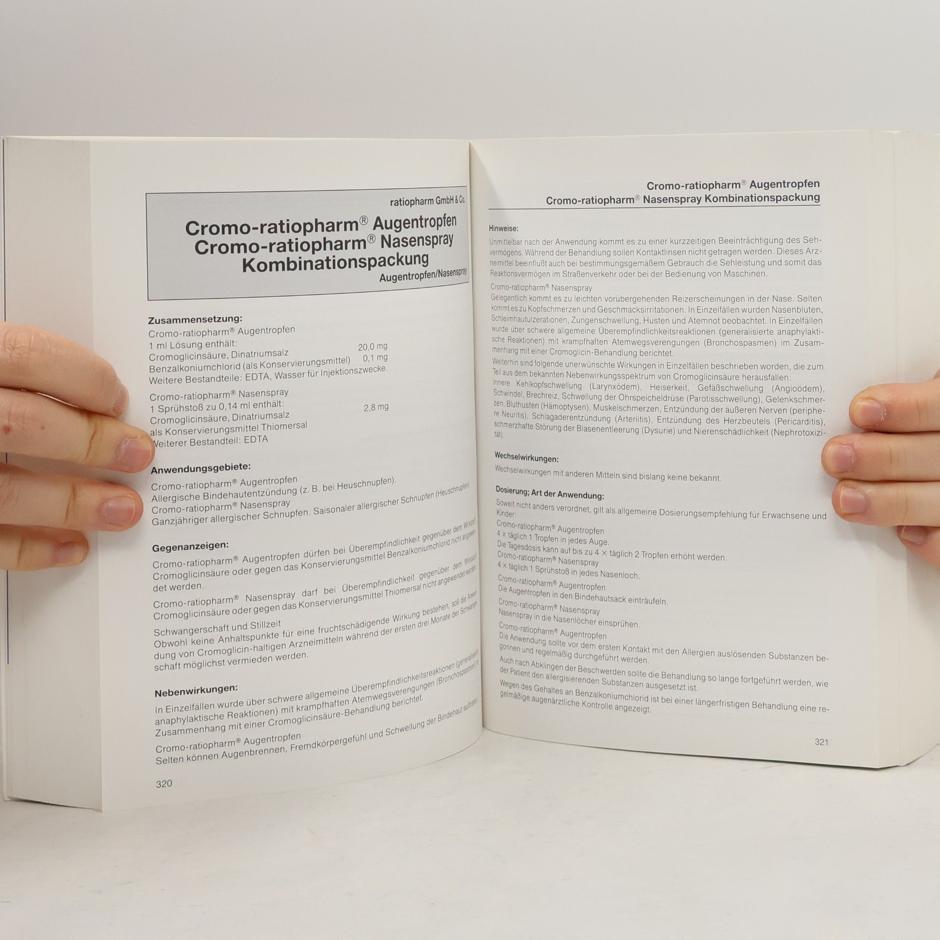 Wegweiser Arzneimittel. Selbstmedikation. 1995