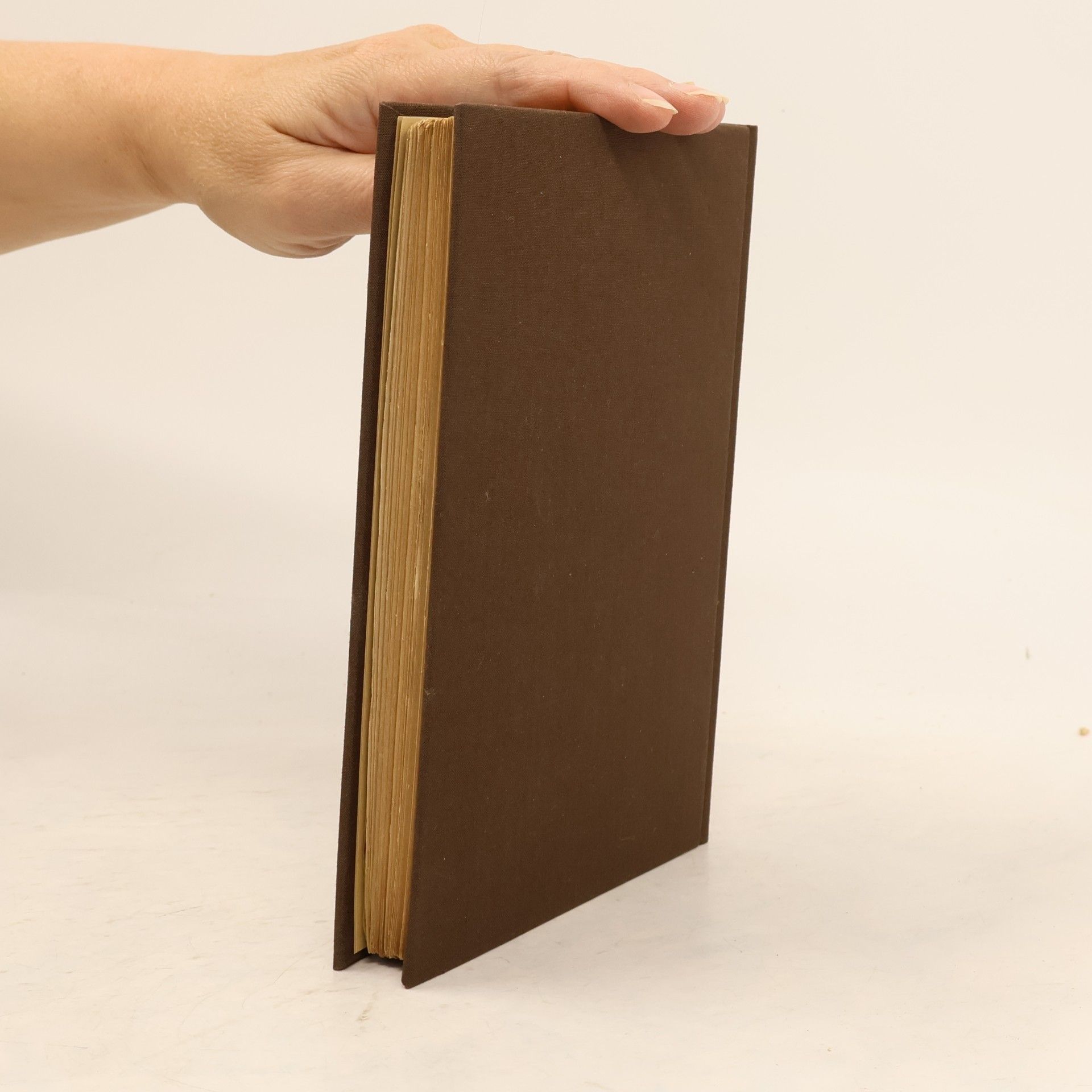 Josef Heinrich Lese- und Sprachbuch für Elementarschulen 2