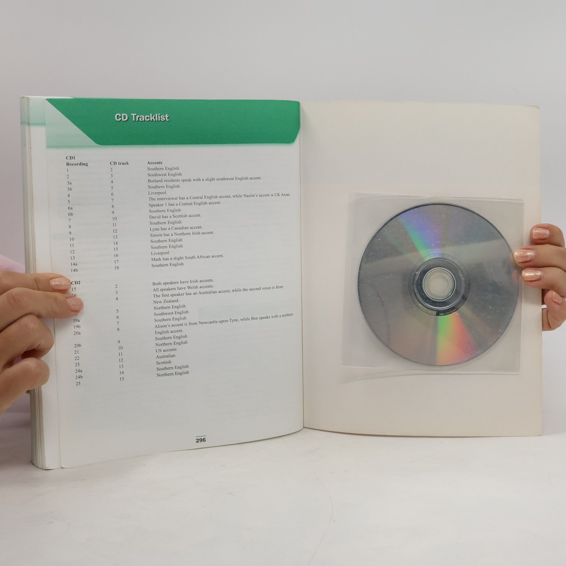 Martin Hewings Grammar for CAE and proficiency with answers