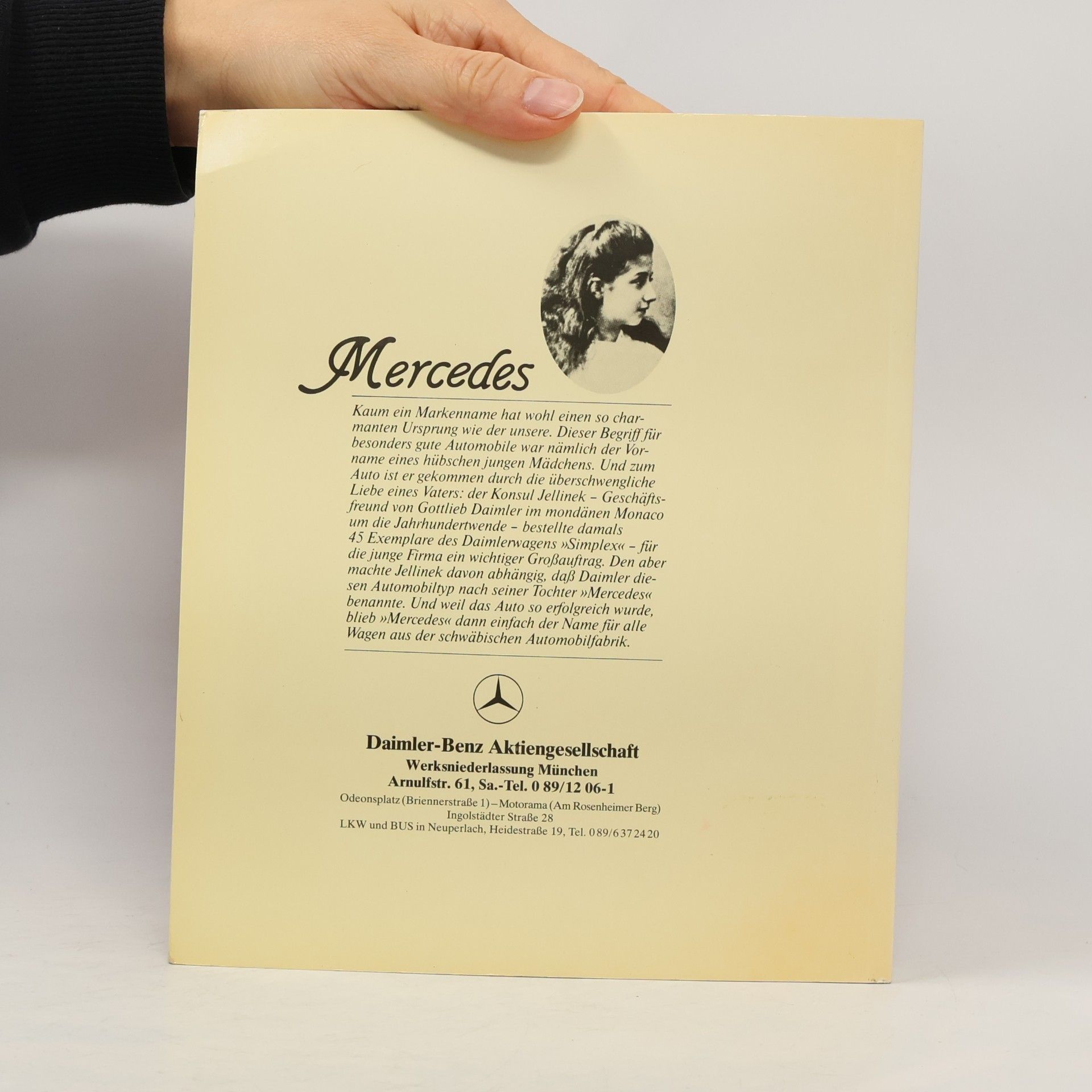 Autorenkollektiv Grosse Kunstausstellung München 1984