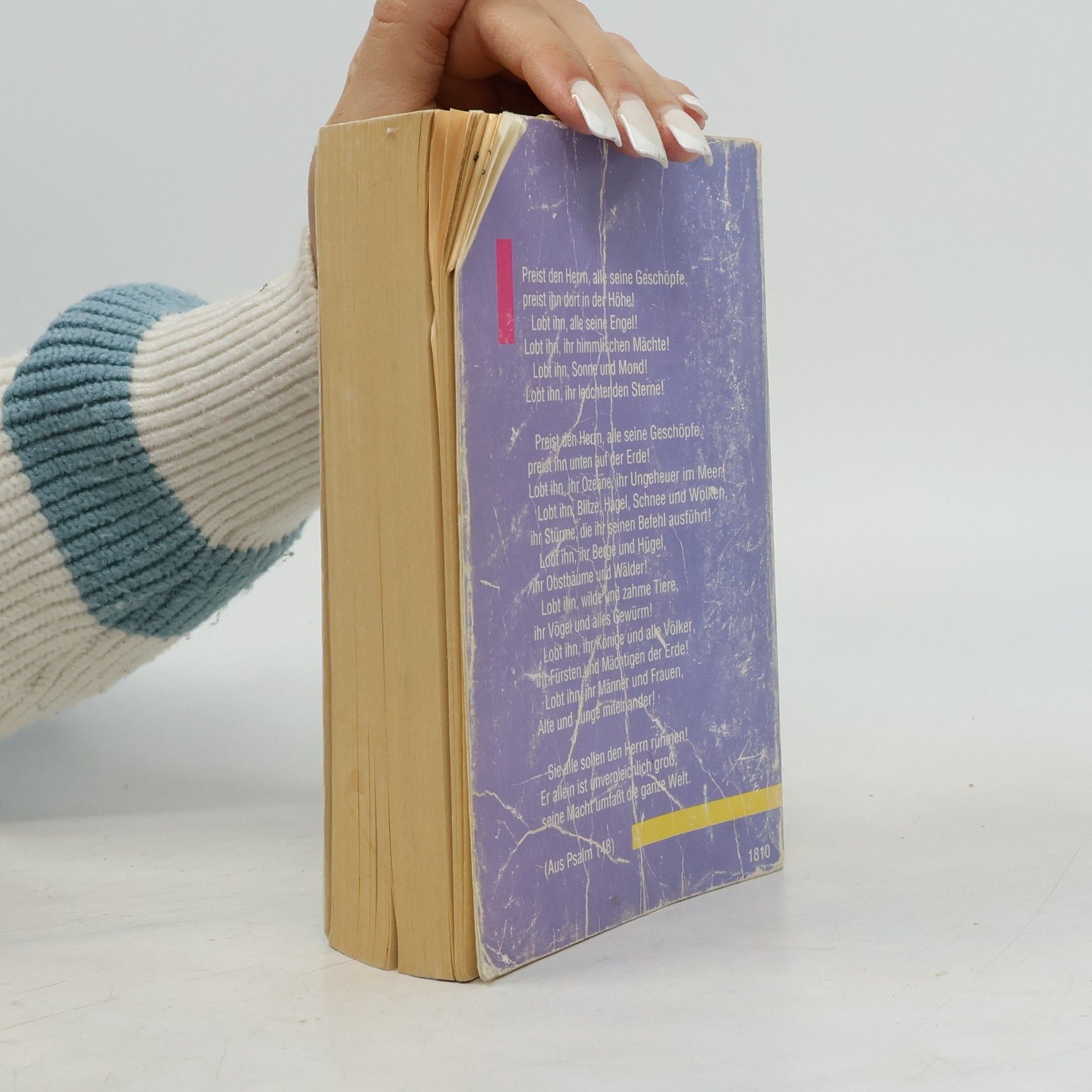 Autorenkollektiv Gute Nachricht. Die Bibel in heutigem Deutsch