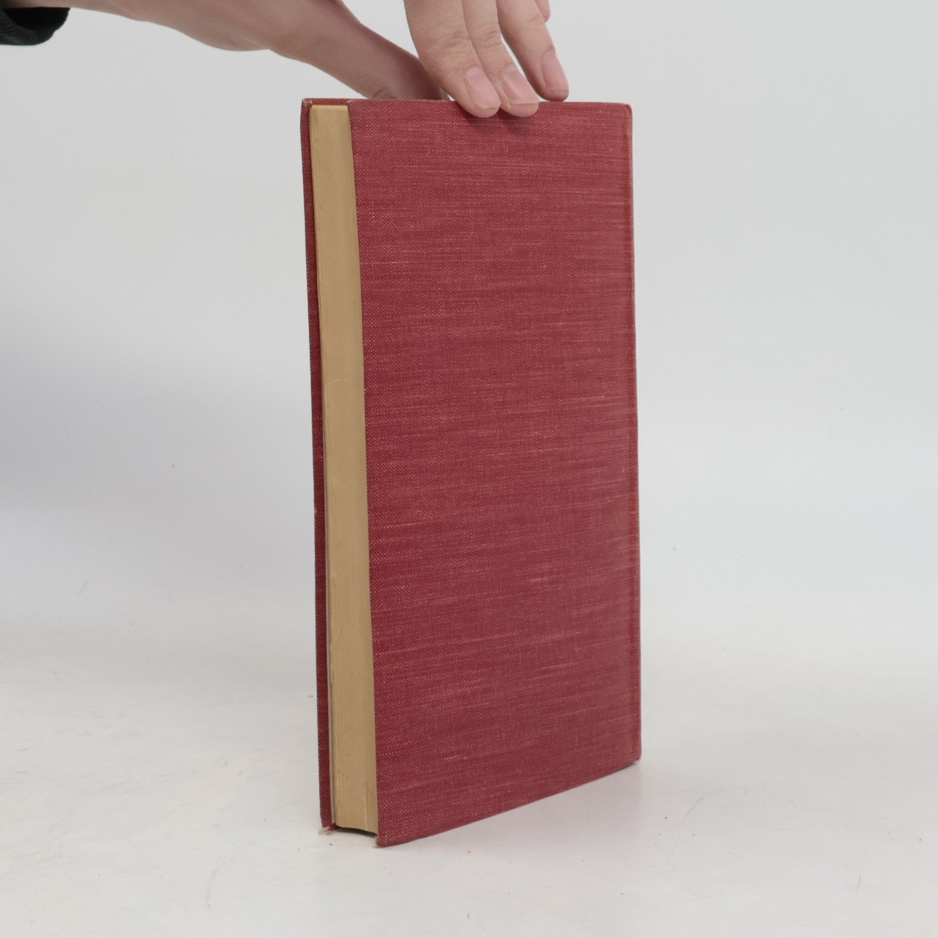 Schiller Schillers dramatische Dichtungen II