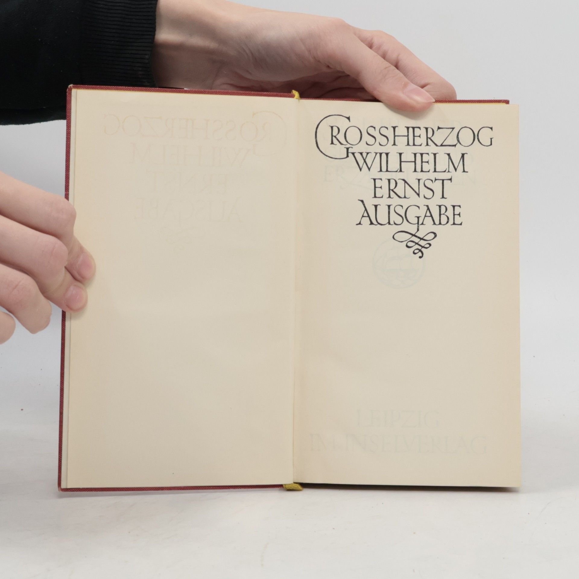 Friedrich Schiller Schillers Gedichte und Erz&hlungen