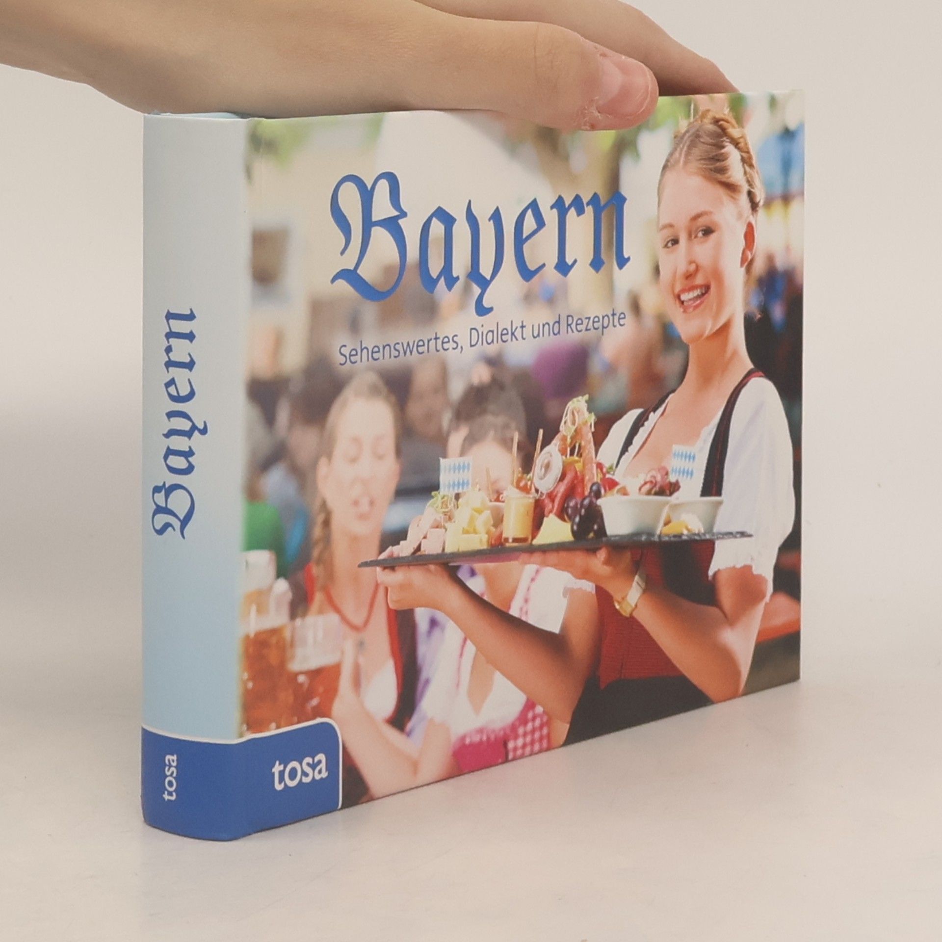 kolektiv Bayern