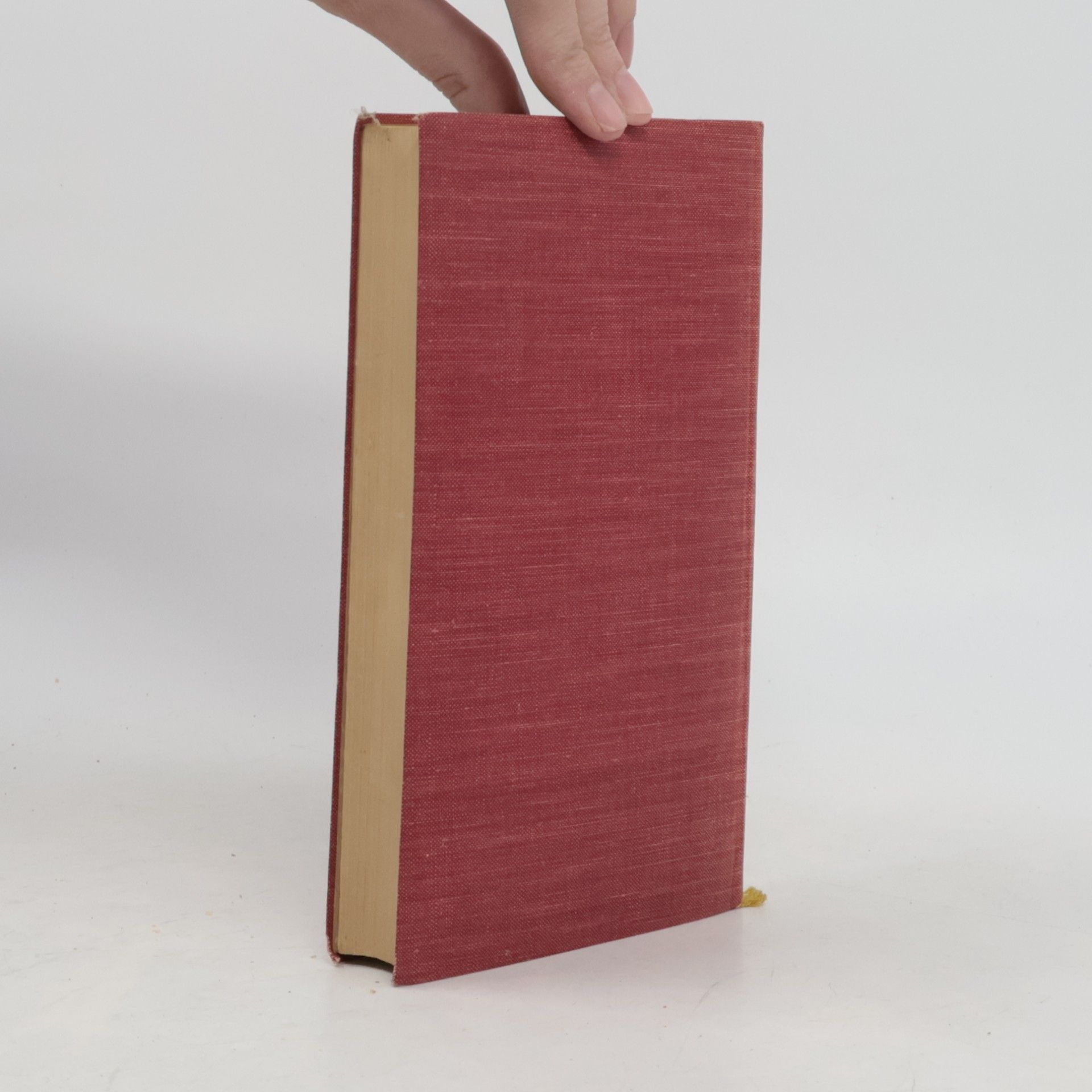 Friedrich Schiller Schillers Historische Schriften
