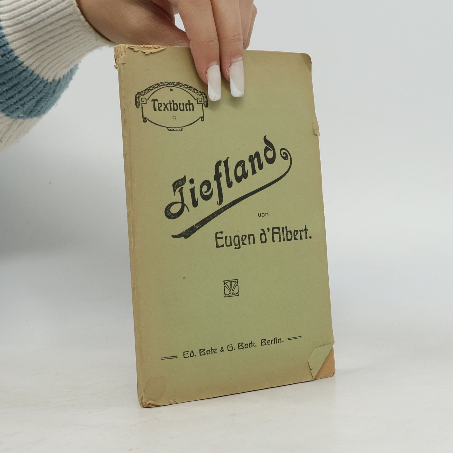 Tiefland
