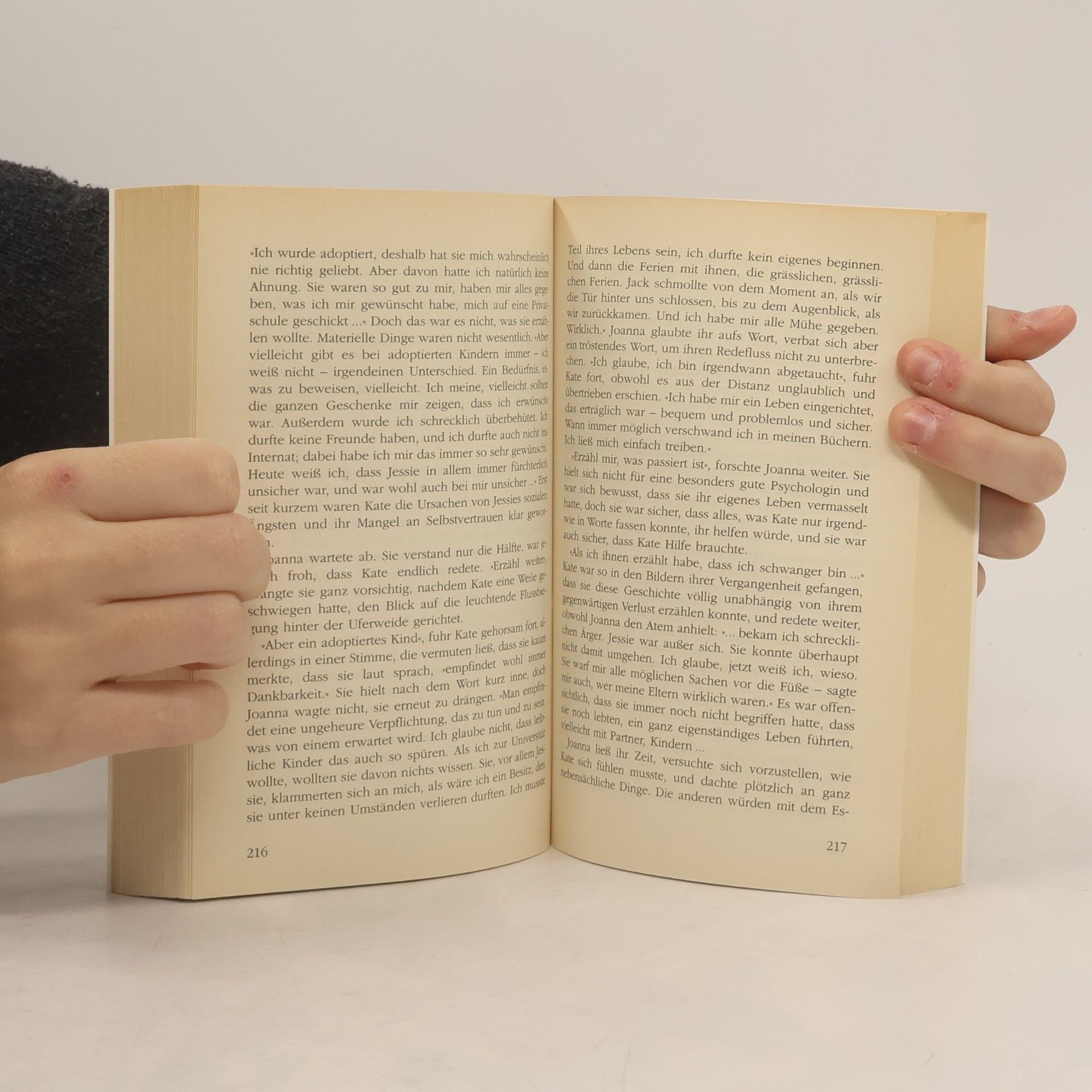 Alexandra Raife Ein Romanze im Winter. Roman. Aus d. Engl. v. Barbara Ritterbach