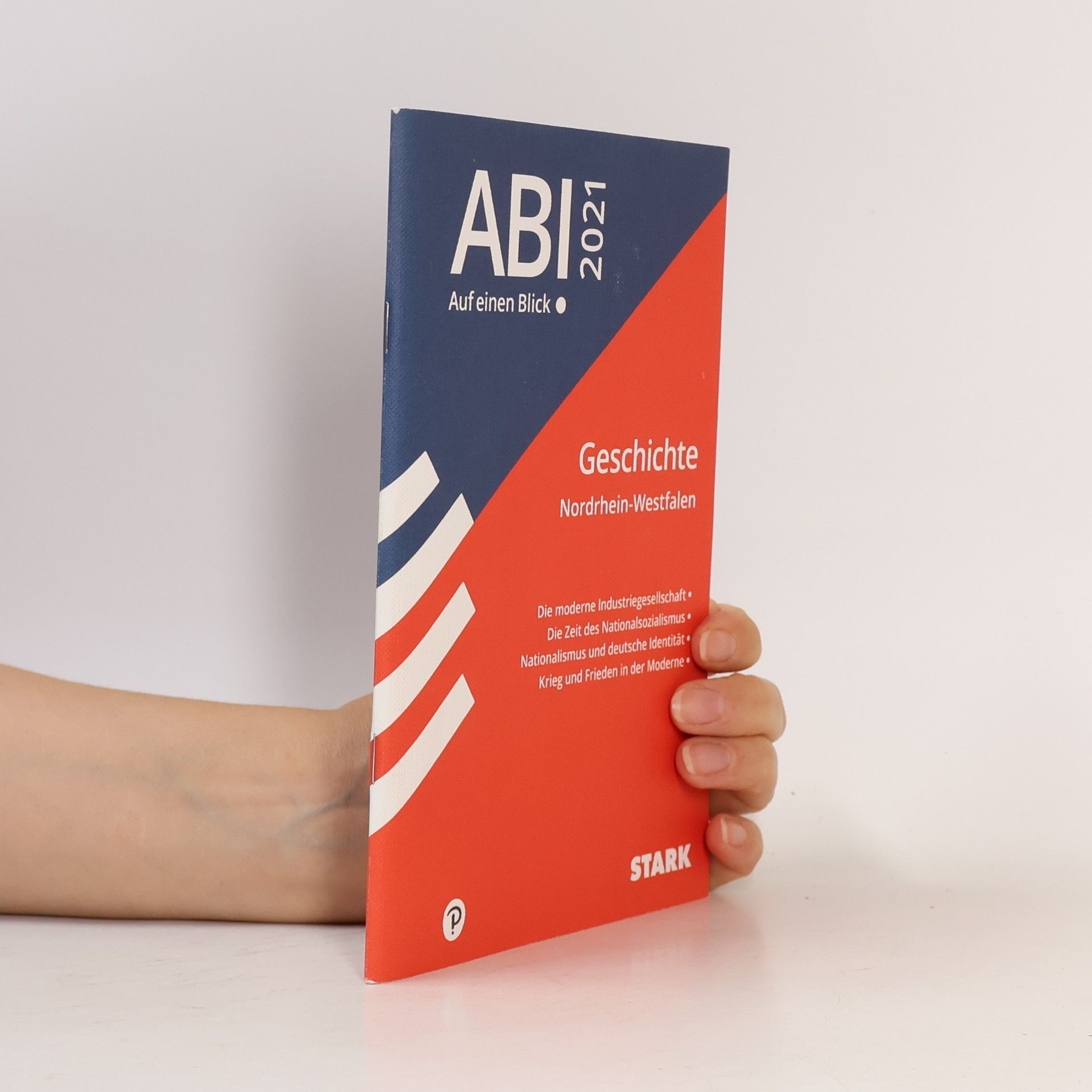 Autorenkollektiv Geschichte Nordrhein-Westfalen