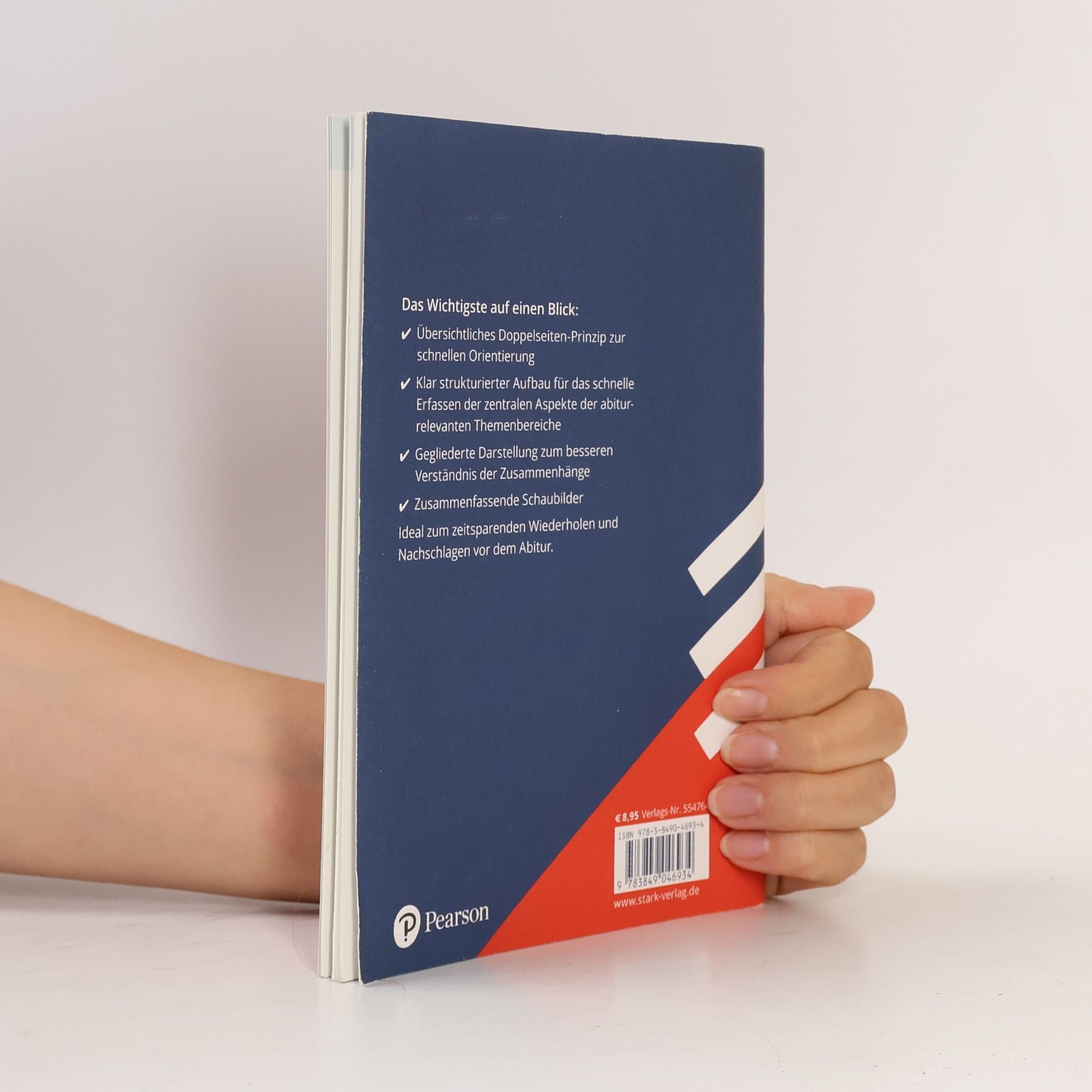 Autorenkollektiv Geschichte Nordrhein-Westfalen