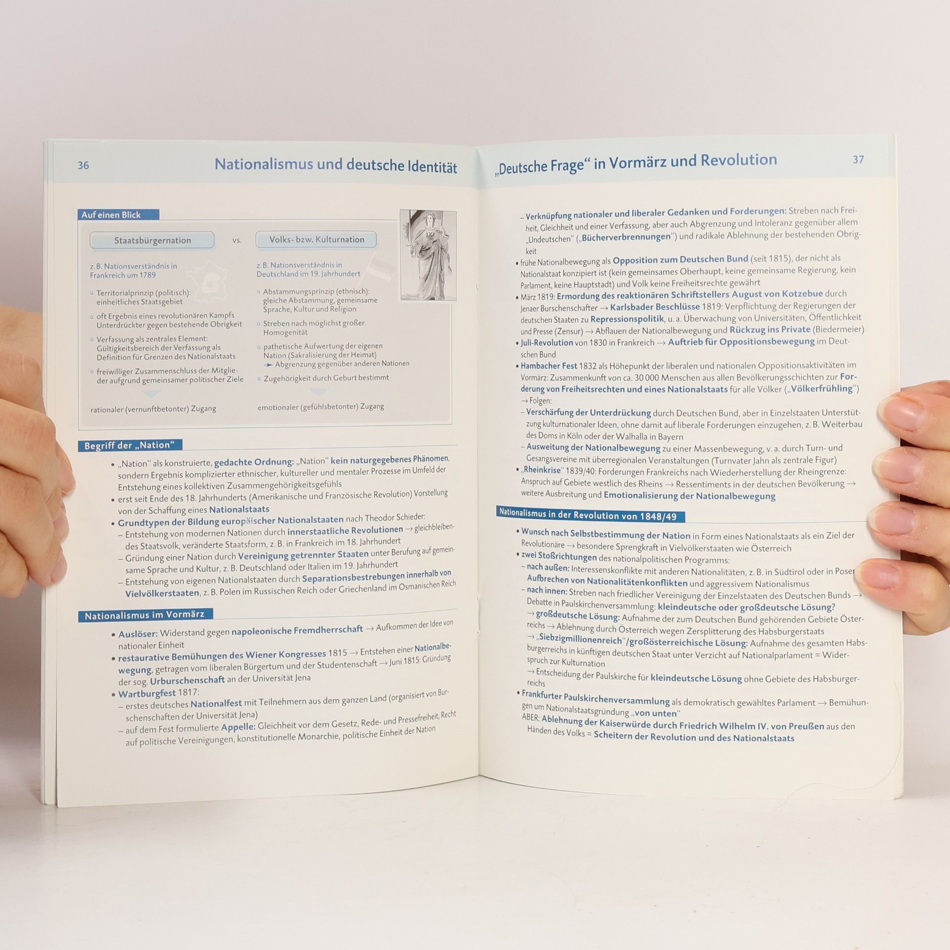 Autorenkollektiv Geschichte Nordrhein-Westfalen