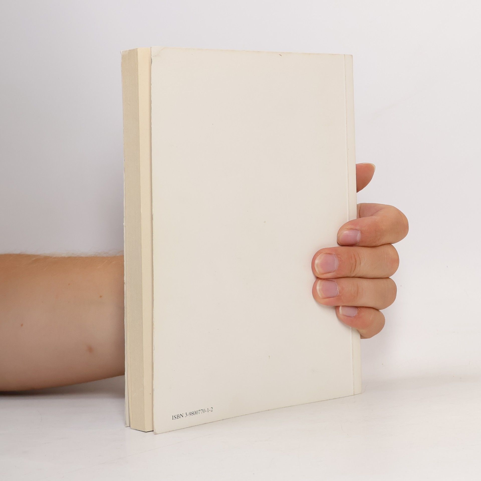 kolektiv Schnurren, heitere Geschichten