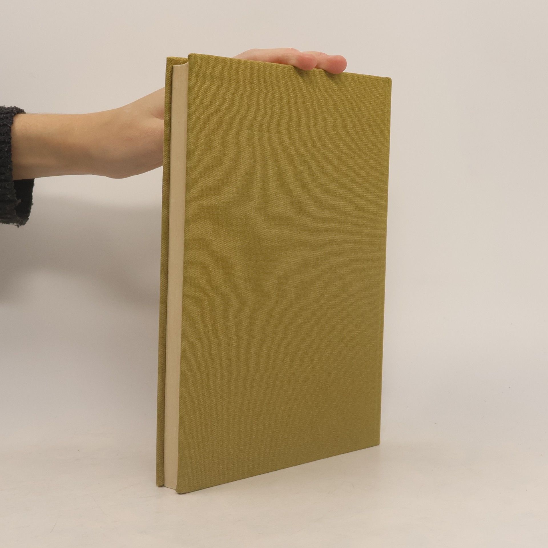 Autorenkollektiv Grimsehls Lehrbuch der Physik. Band 1