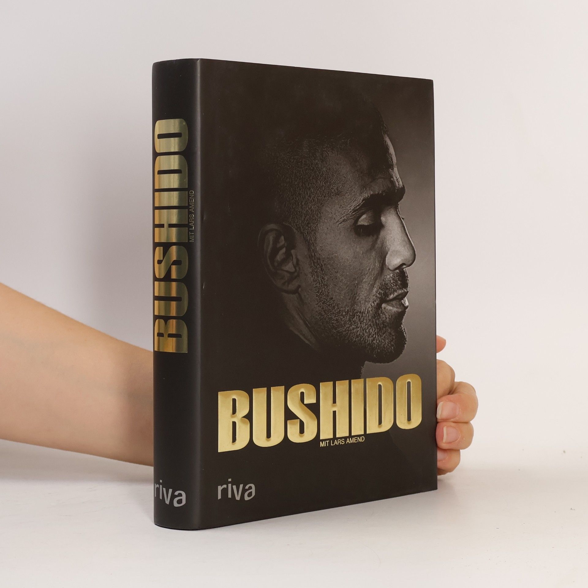 Bushido Bushido