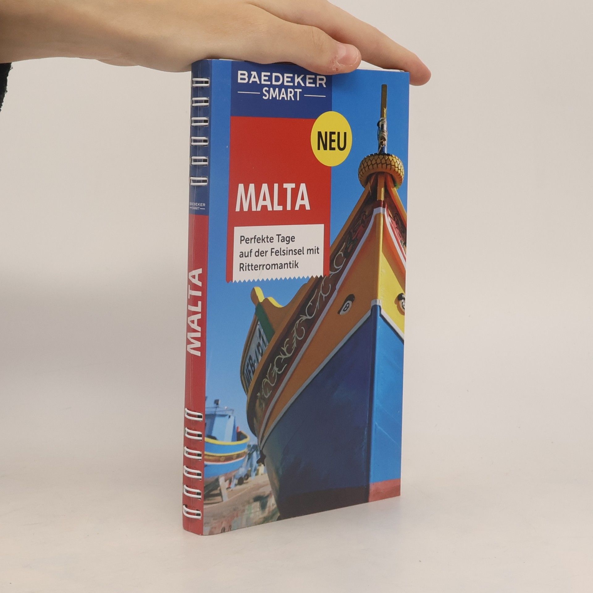 Geoffrey Aquilina Ross Malta