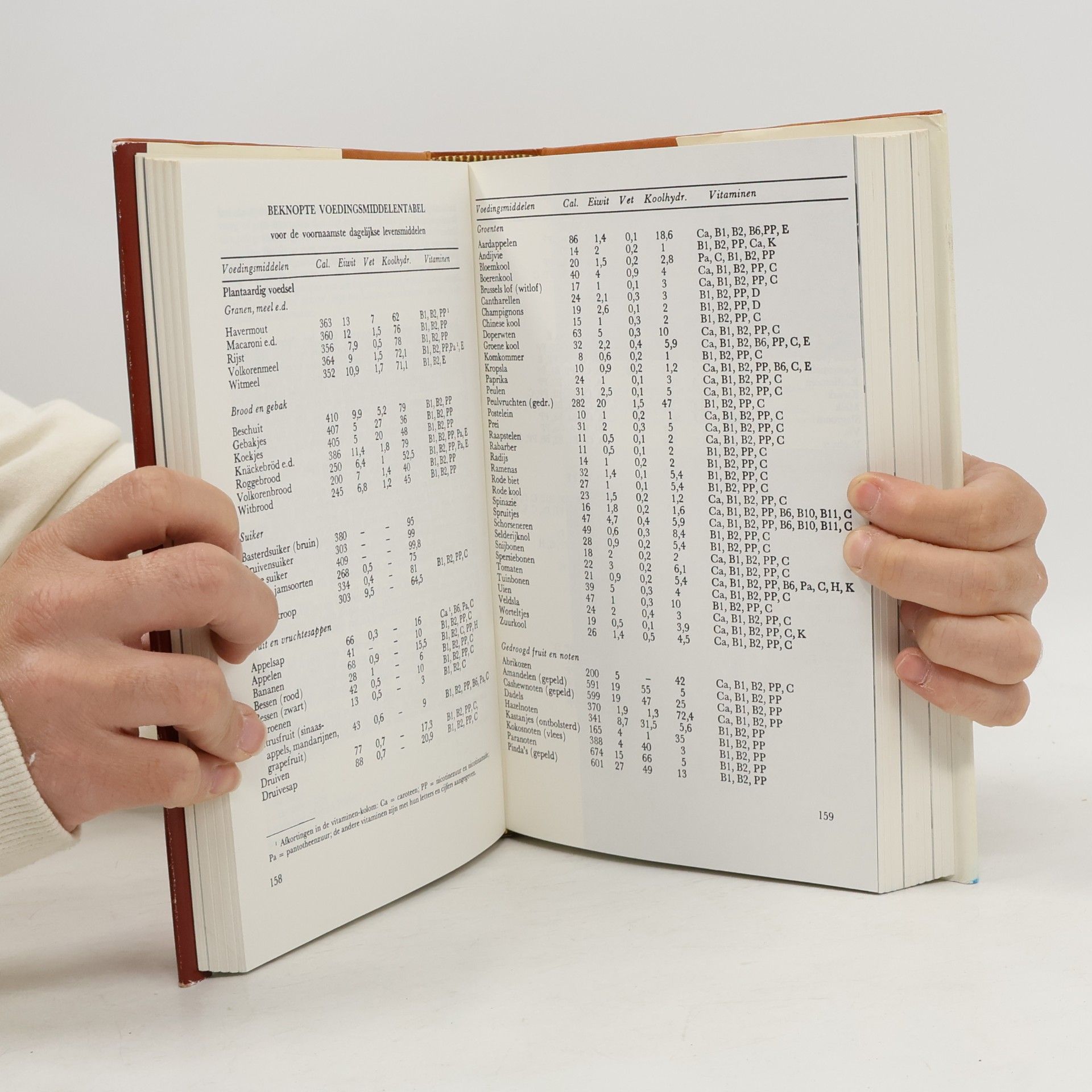 Jacob Voorhoeve Homoeopathie in de Praktijk Medisch Handboek