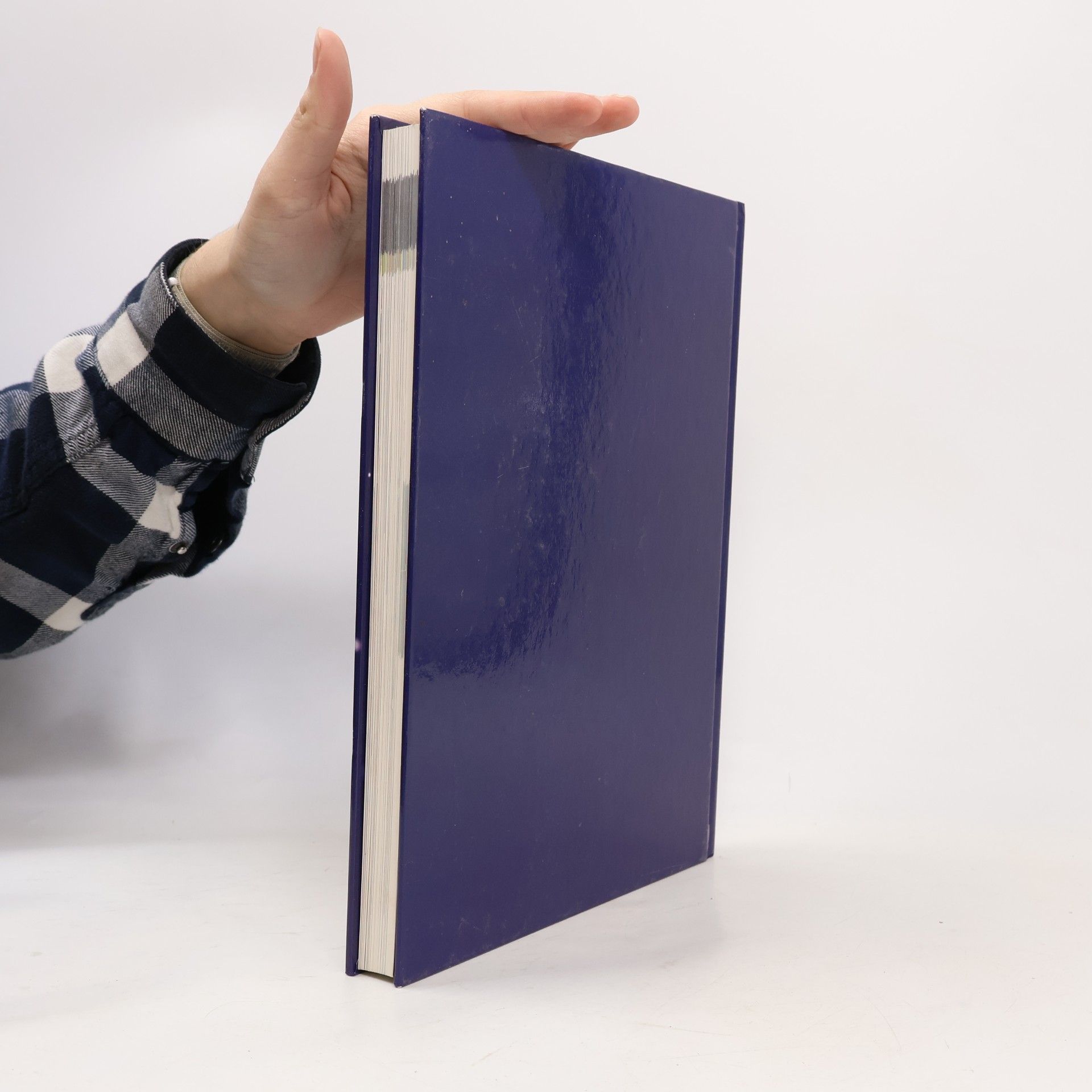 kolektiv Книга рекордов Гиннесса 1998