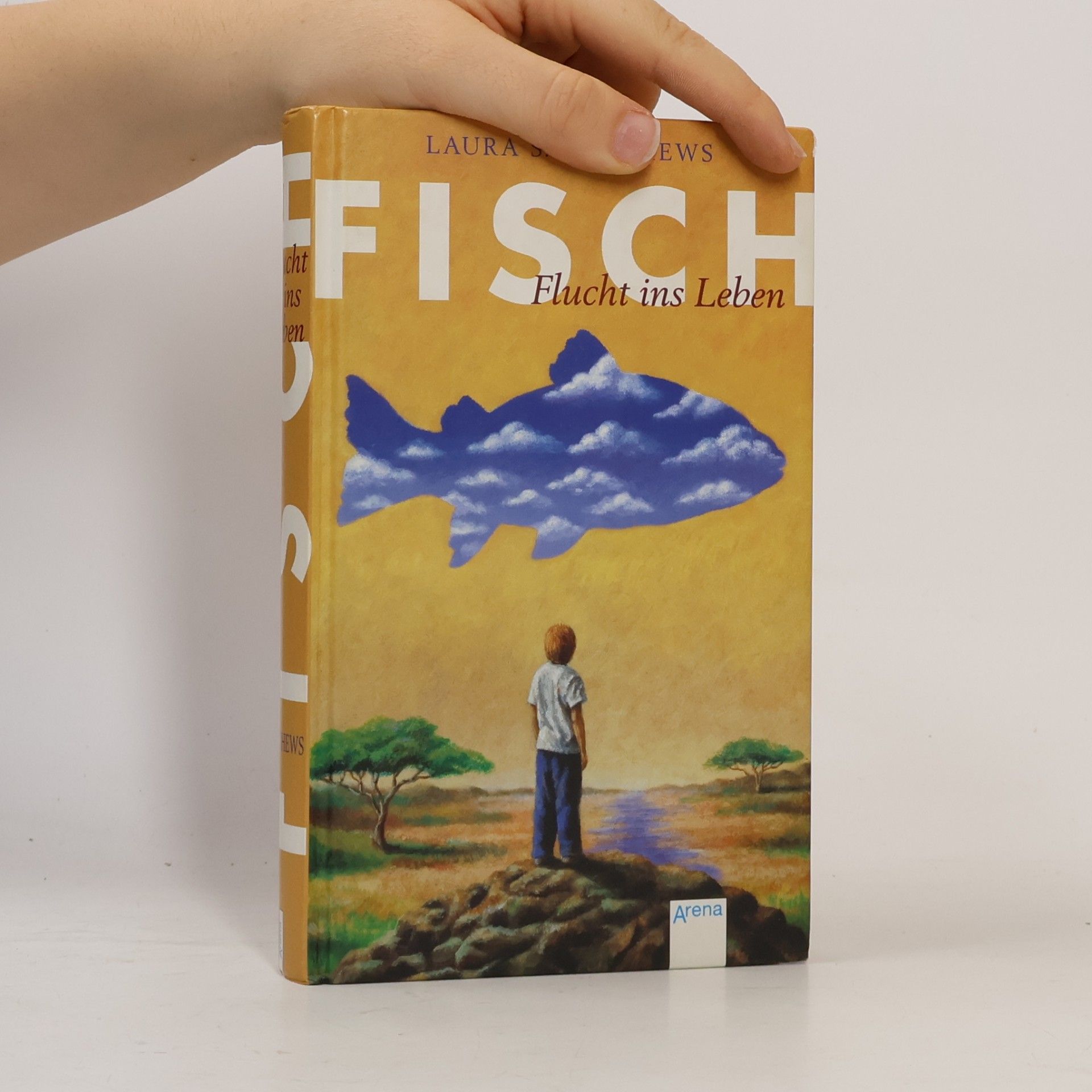 Fisch
