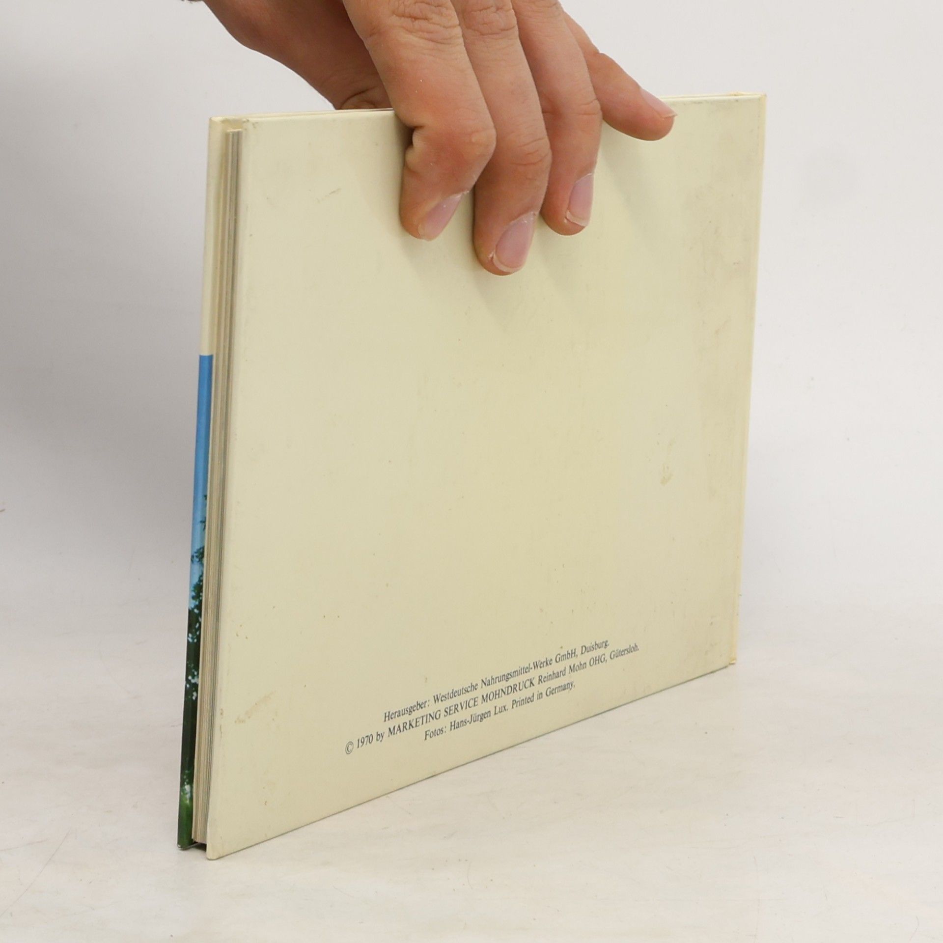 Kolektiv autorů Das Rezeptbuch der Gesundheit Mit dem 7-Tage-Gesundheitsplan!