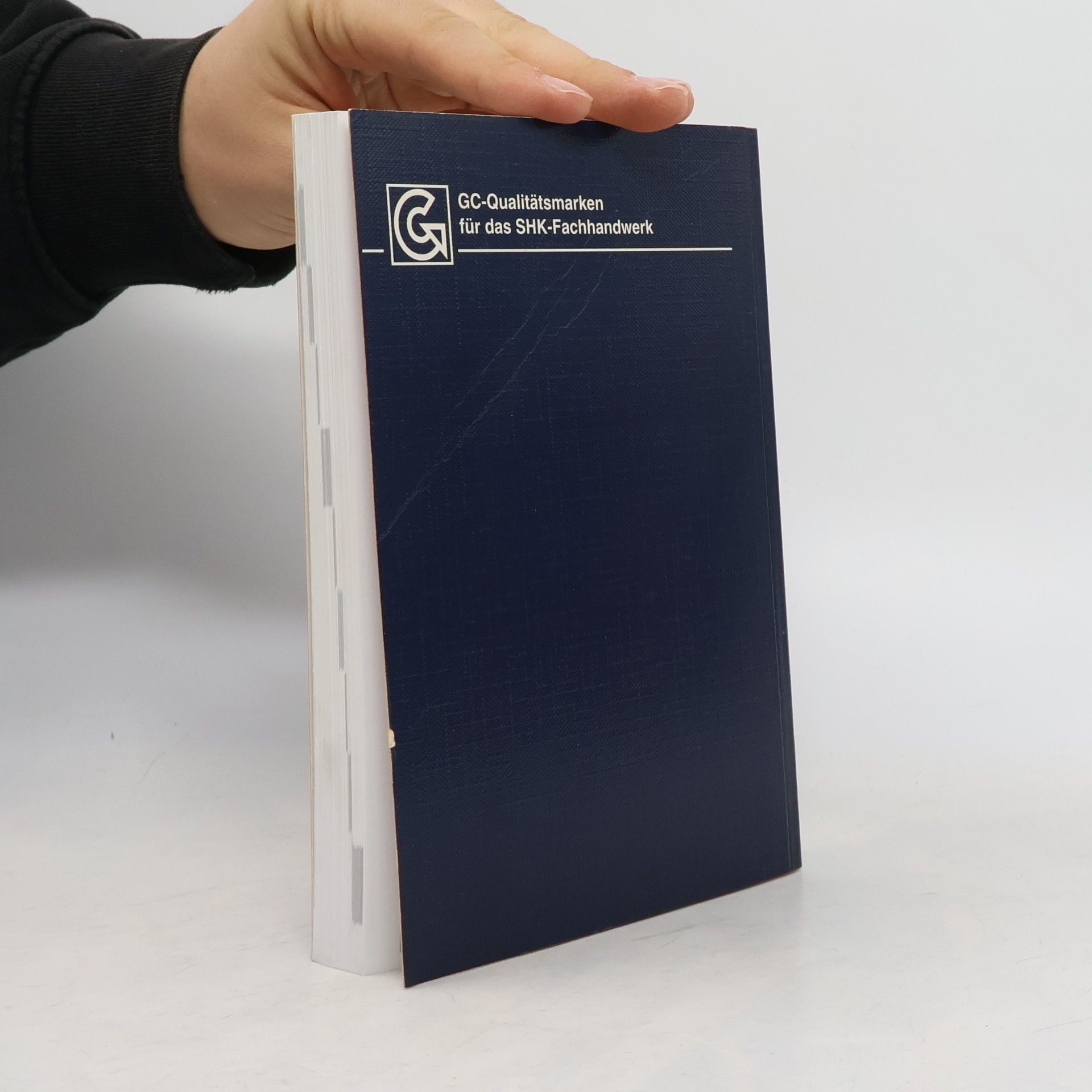 kolektiv Sanitär Handbuch